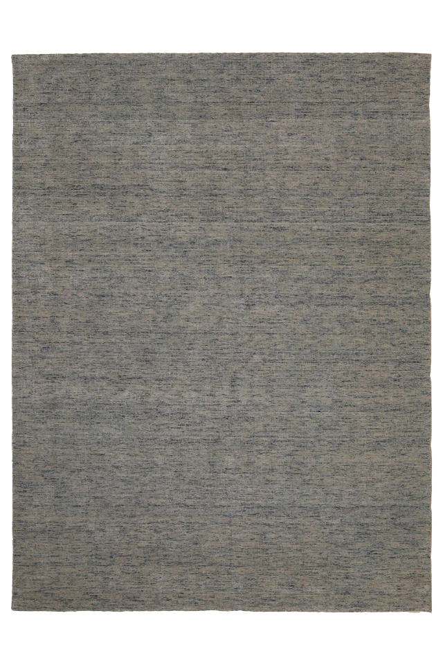 India Rug 93739