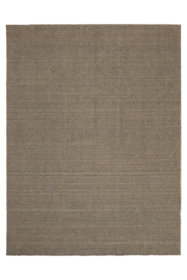 India Rug 93741