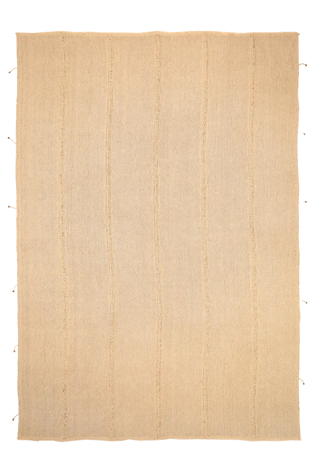 Persian Transitional Rug 93777