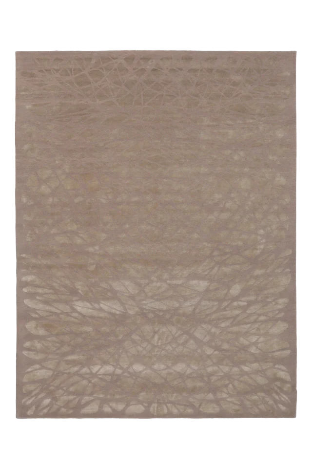 Nepal Rug 93799
