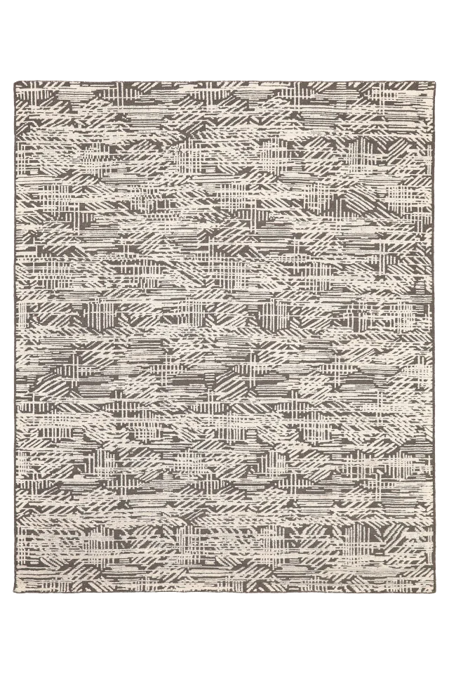 India Rug 93840