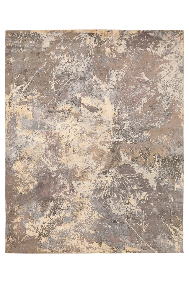 India Rug 93853
