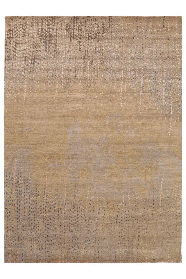 India Rug 94035