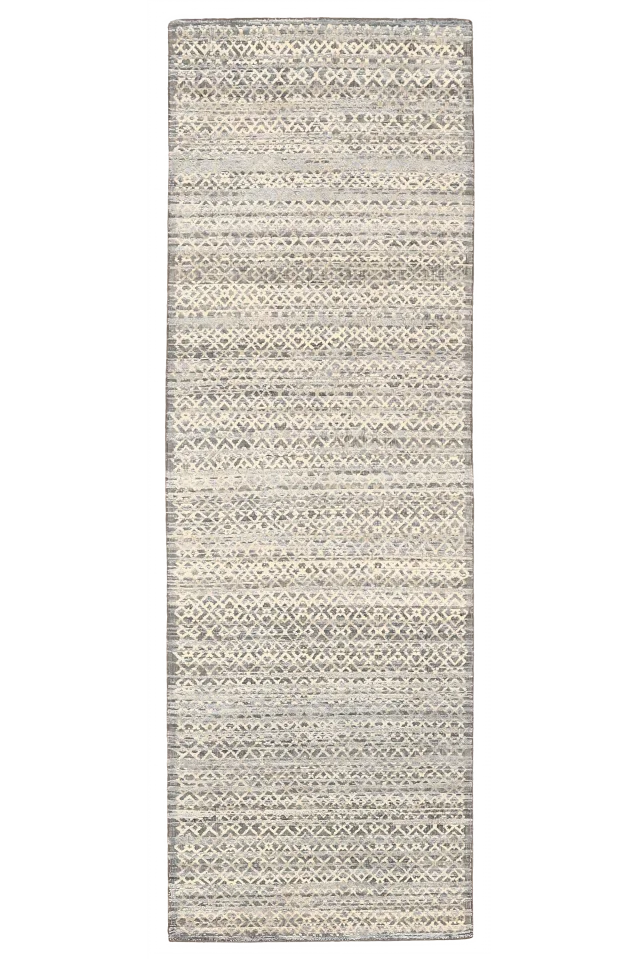India Rug 94044