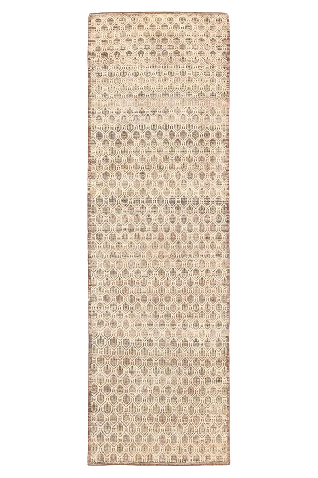 India Rug 94050