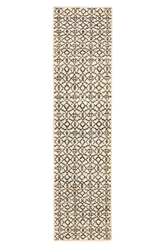 India Rug 94051