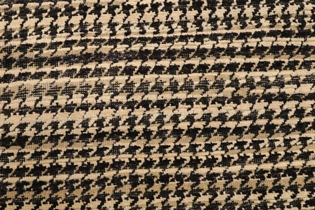 India Modern / Contemporary Rug 94053