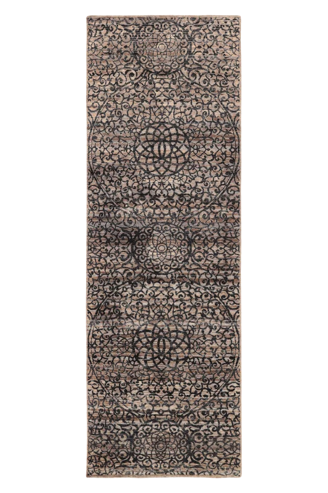 India Rug 94055