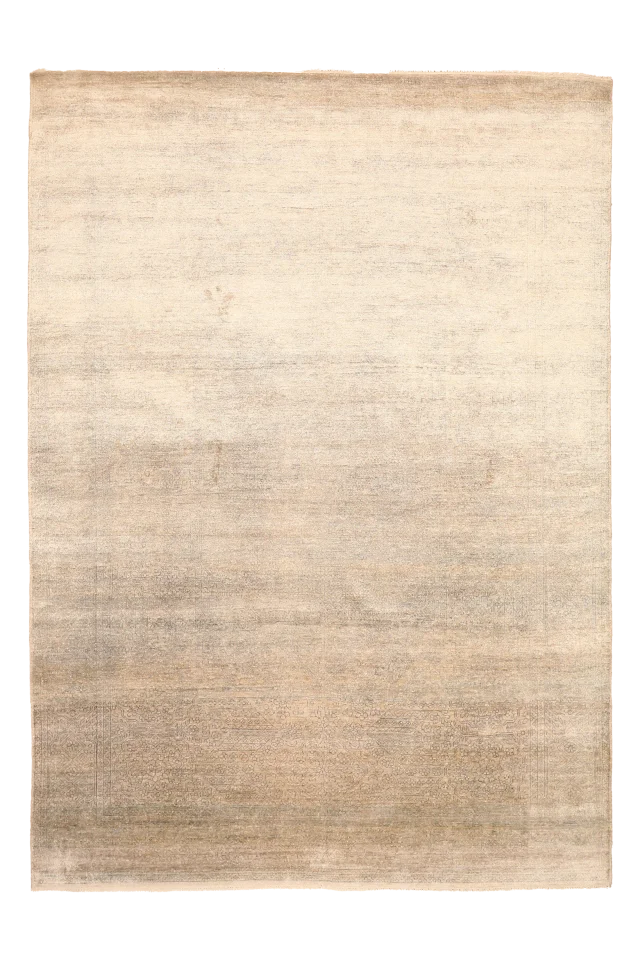 India Rug 94063