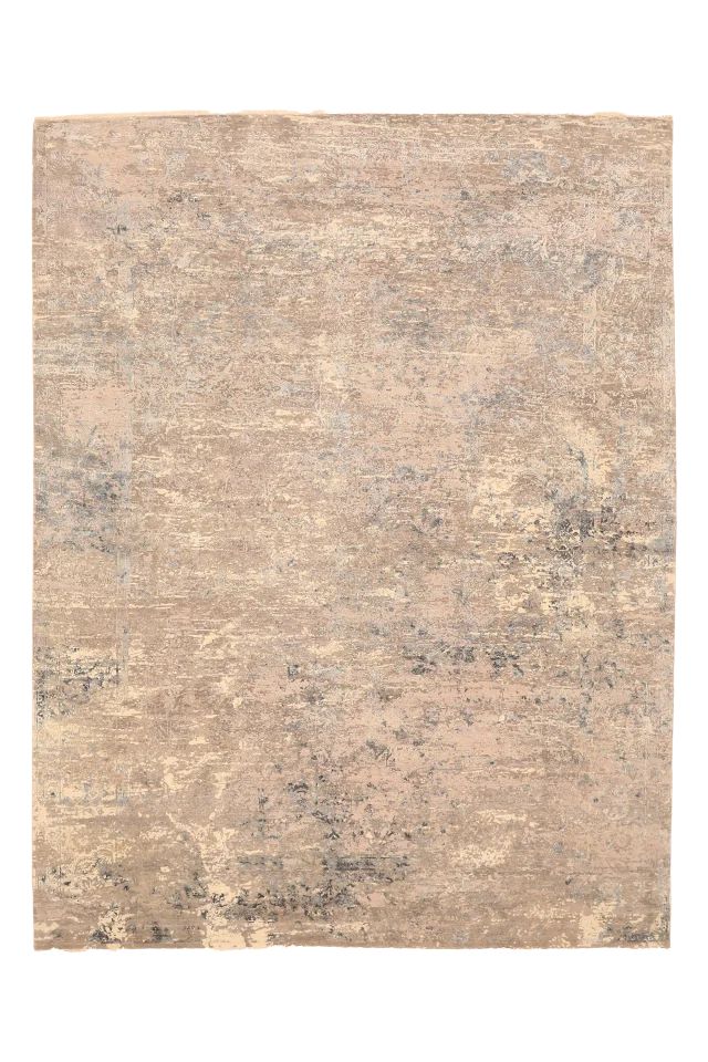 India Rug 94127