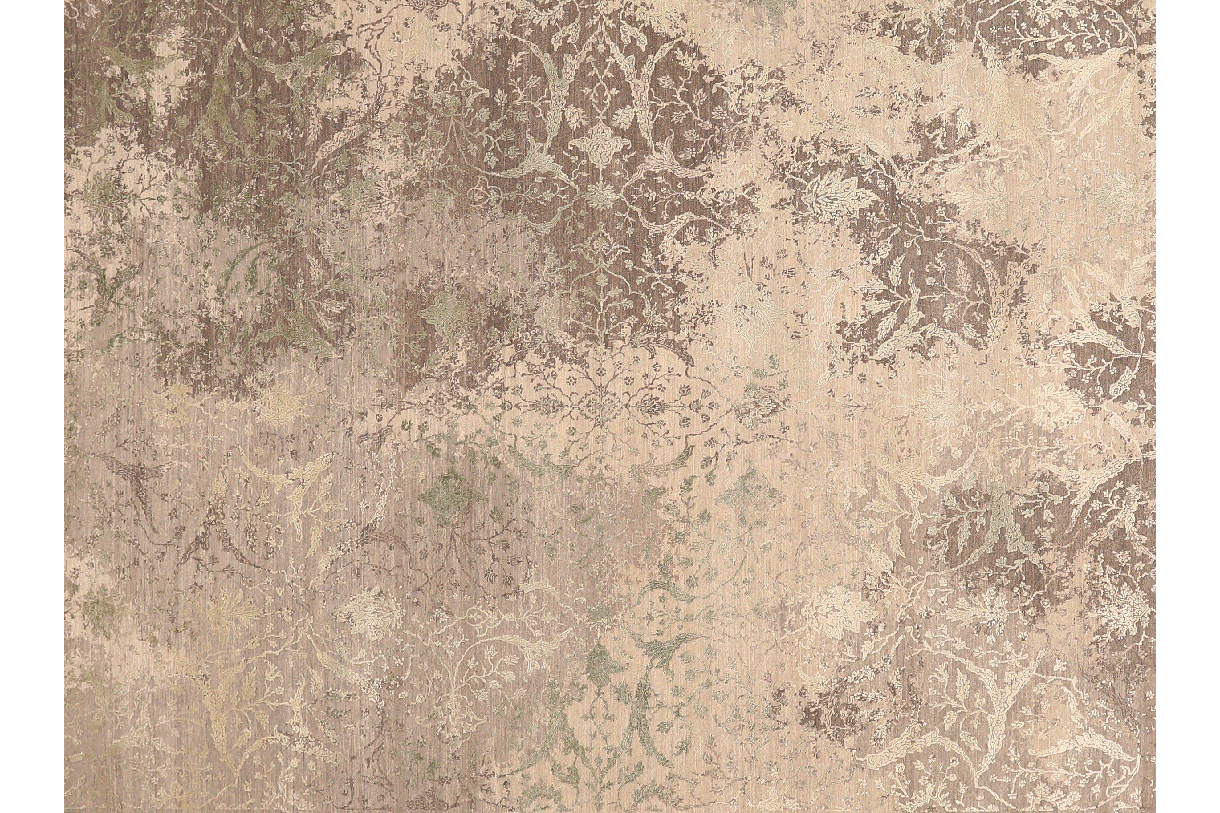 Thumbnail 3 for India Rug 94129