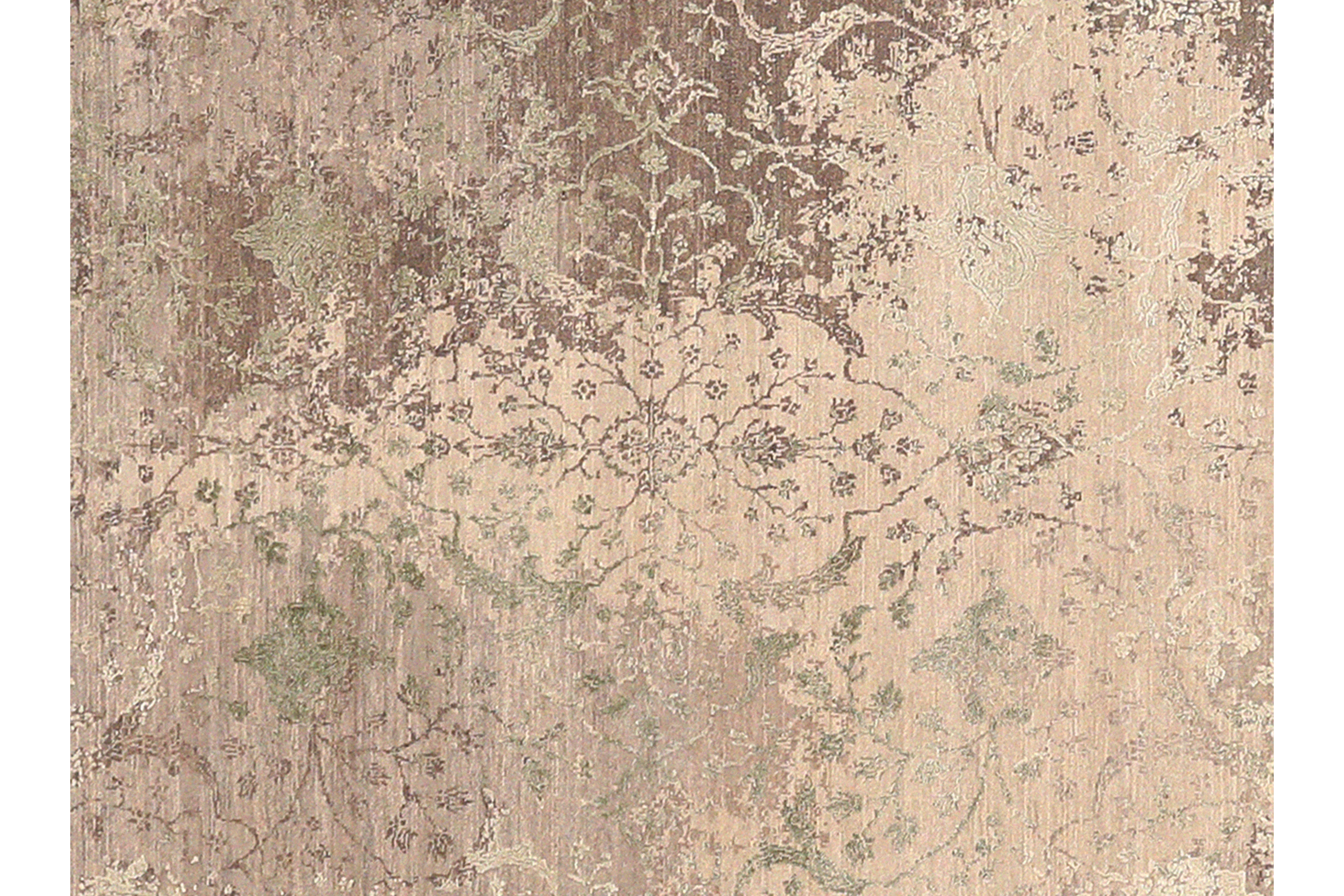 Thumbnail 4 for India Rug 94129