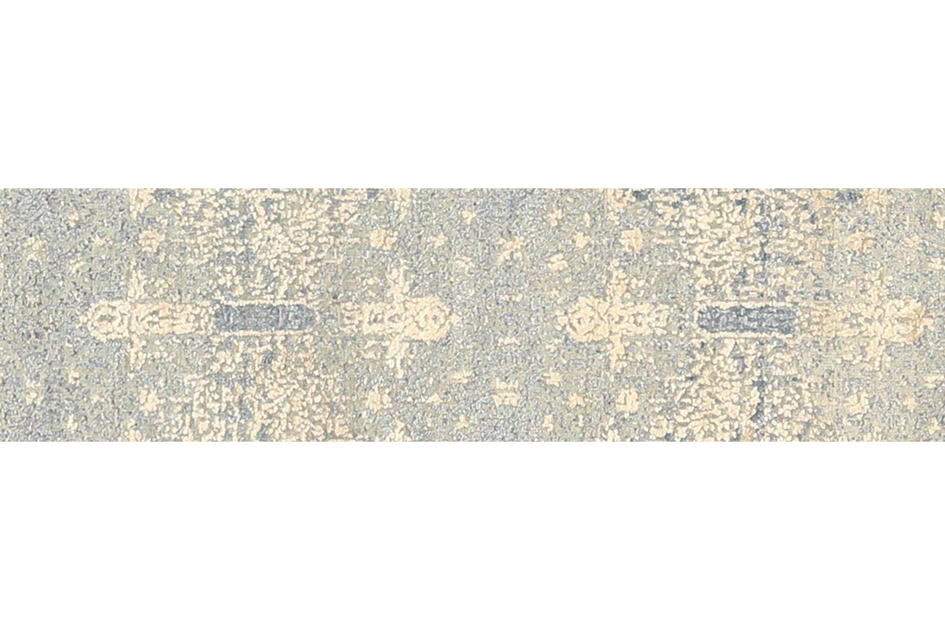 Thumbnail 4 for 94286