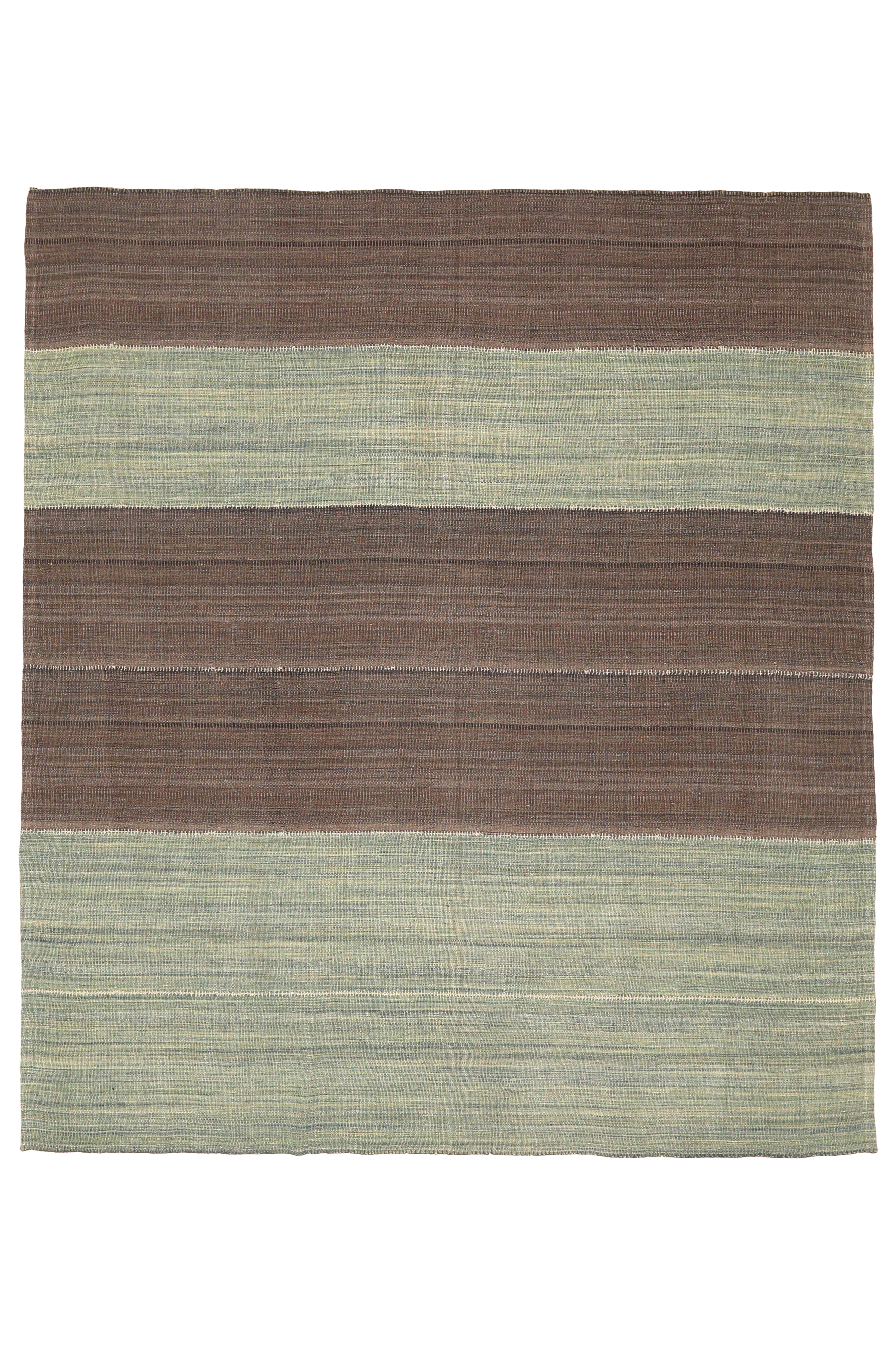 Turkey Tribal Rug 94307