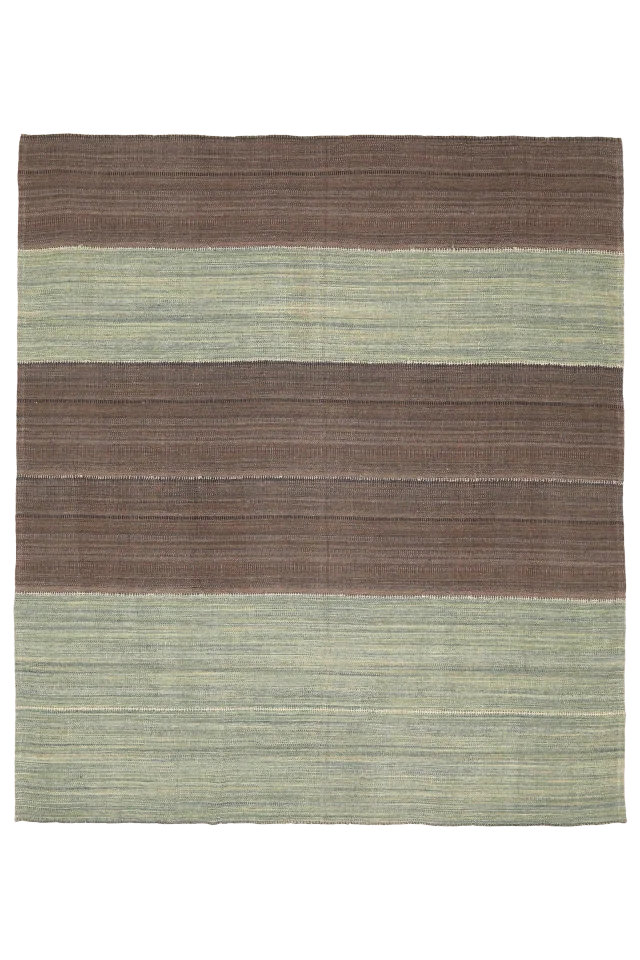 Turkey Tribal Rug 94307