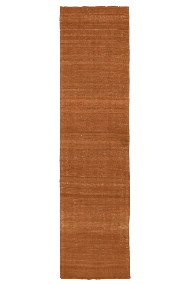 Turkey Tribal Rug 94311