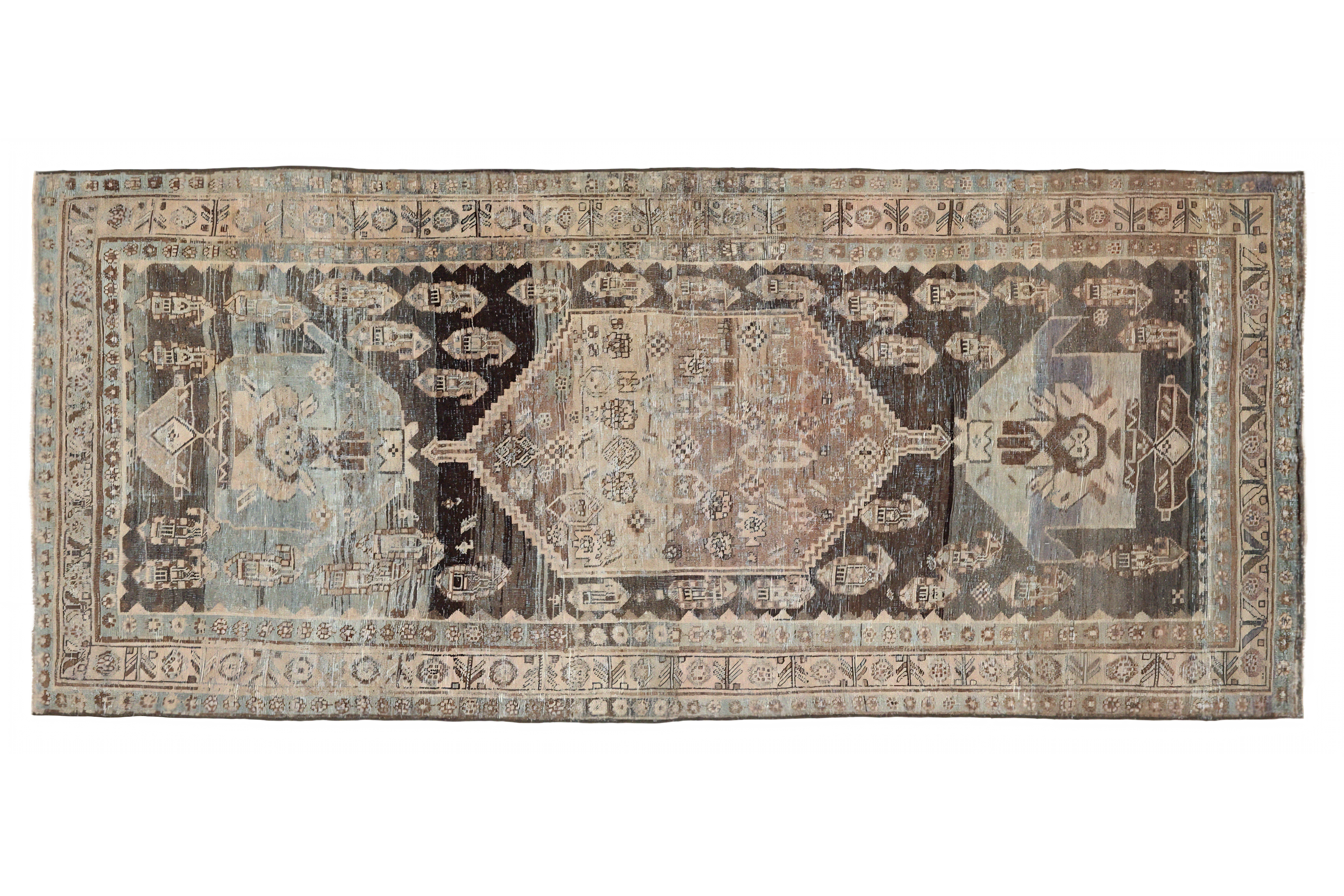 Thumbnail 2 for 96990