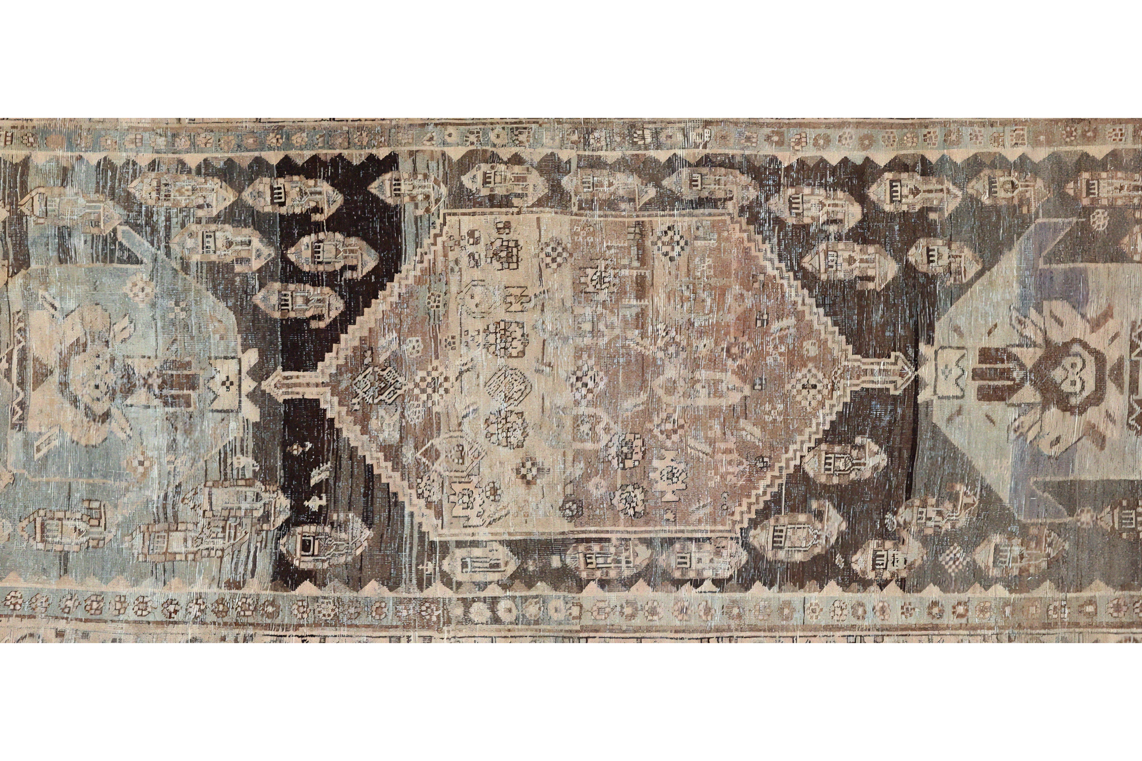 Thumbnail 3 for 96990