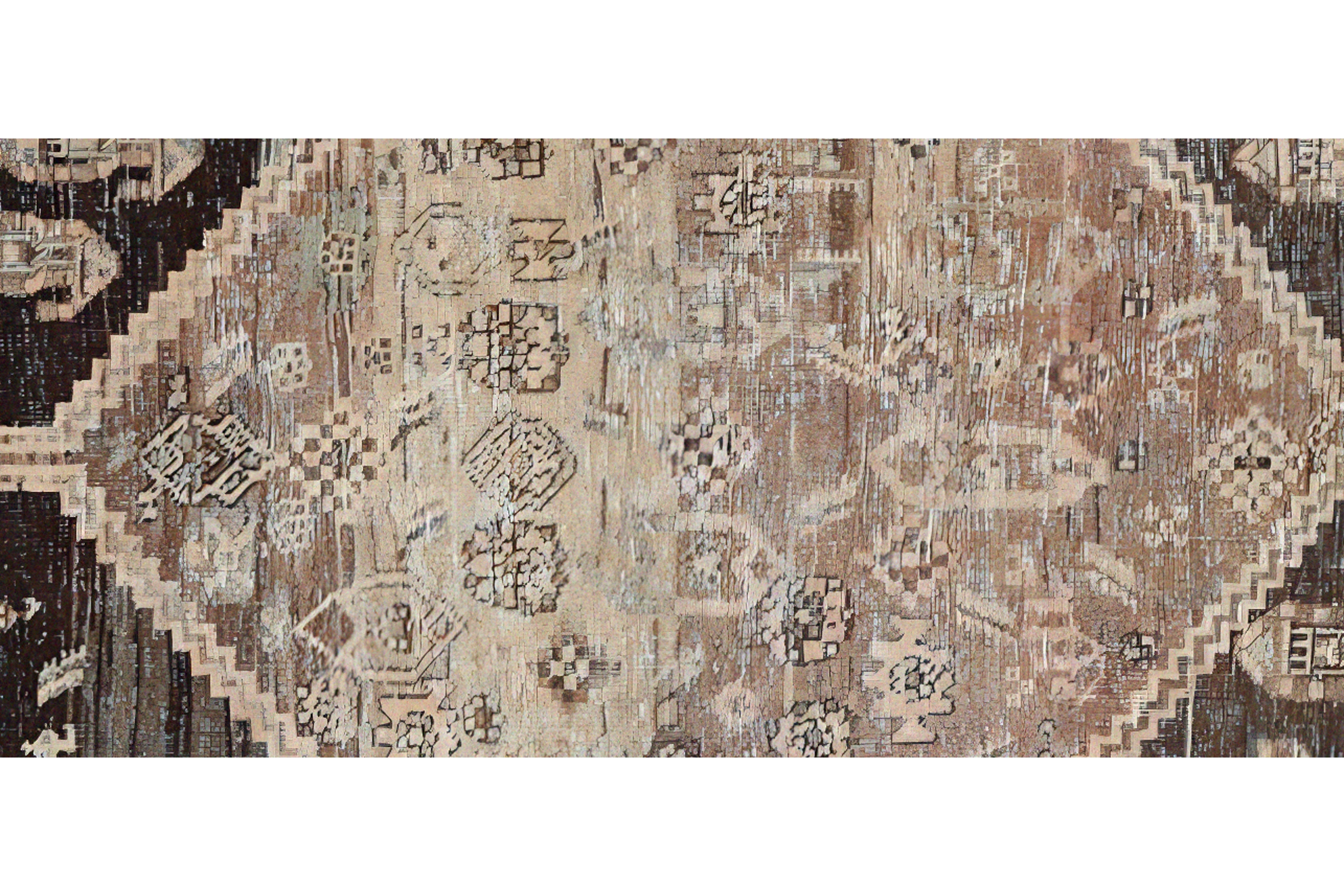 Thumbnail 4 for 96990