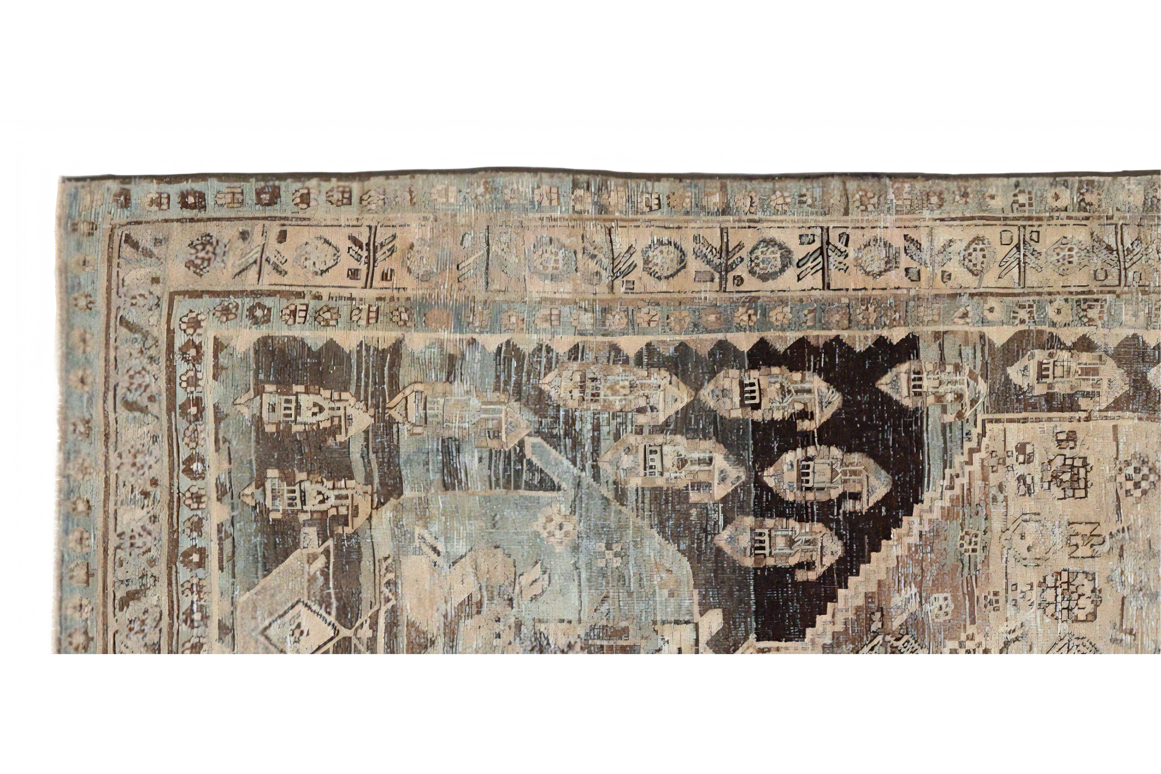 Thumbnail 5 for 96990