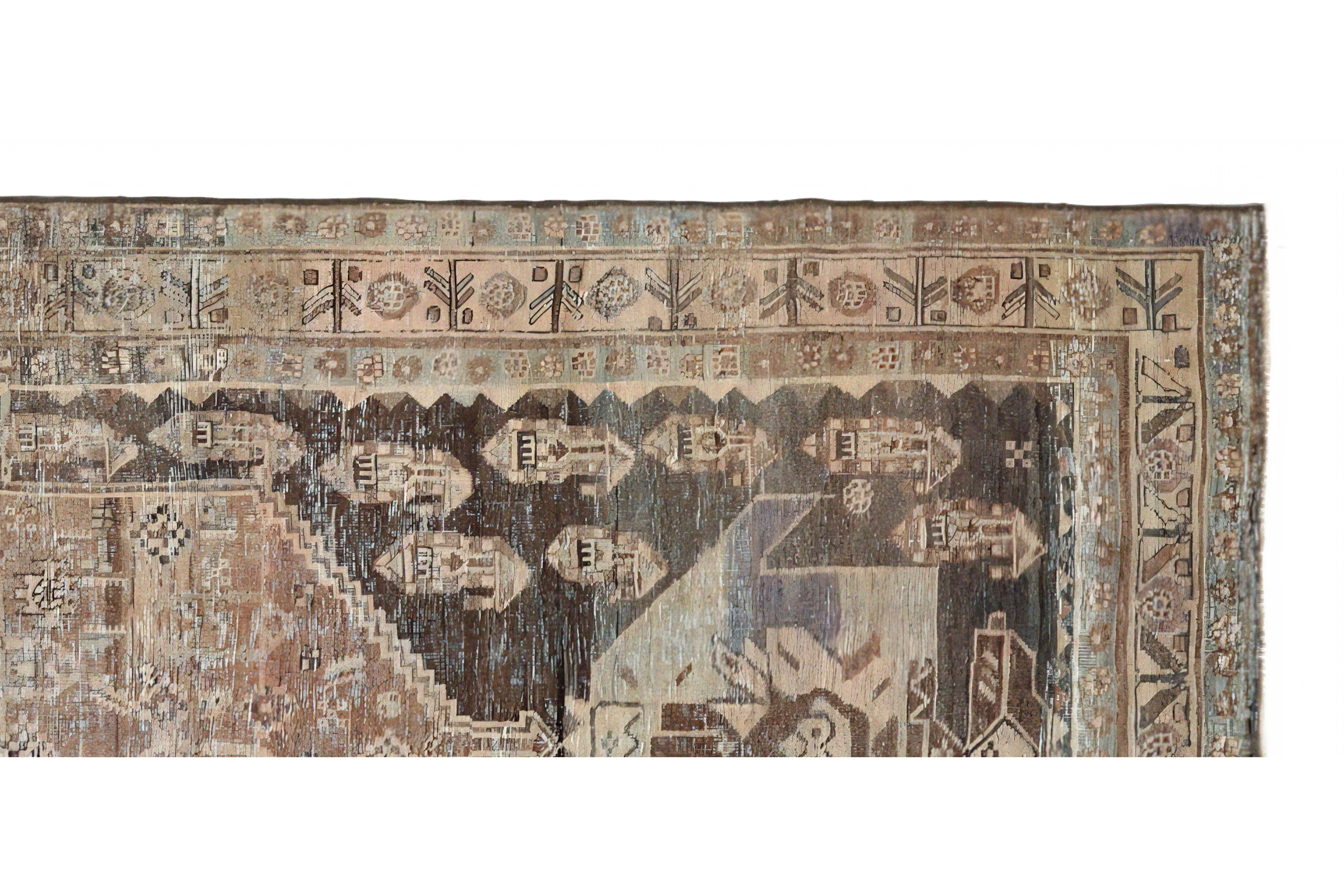 Thumbnail 6 for 96990