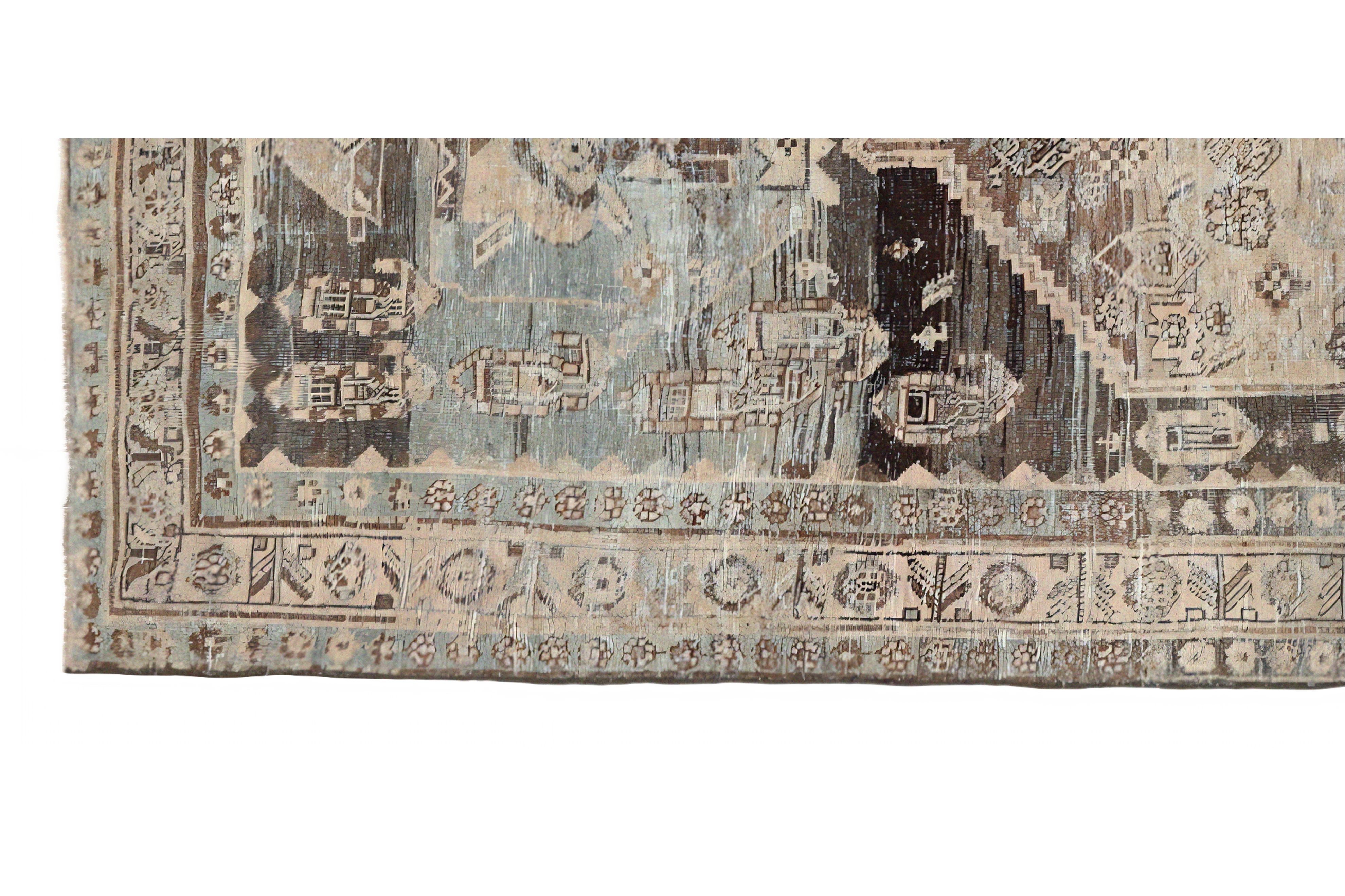 Thumbnail 7 for 96990