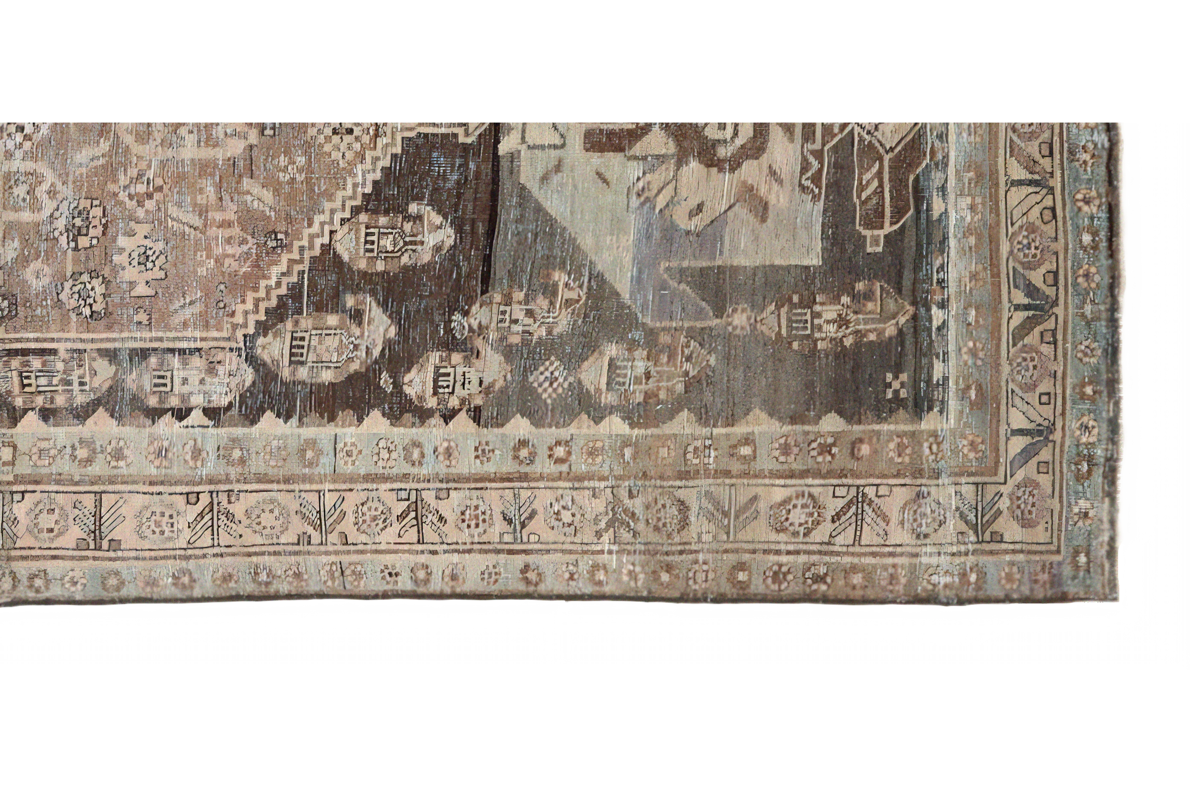 Thumbnail 8 for 96990