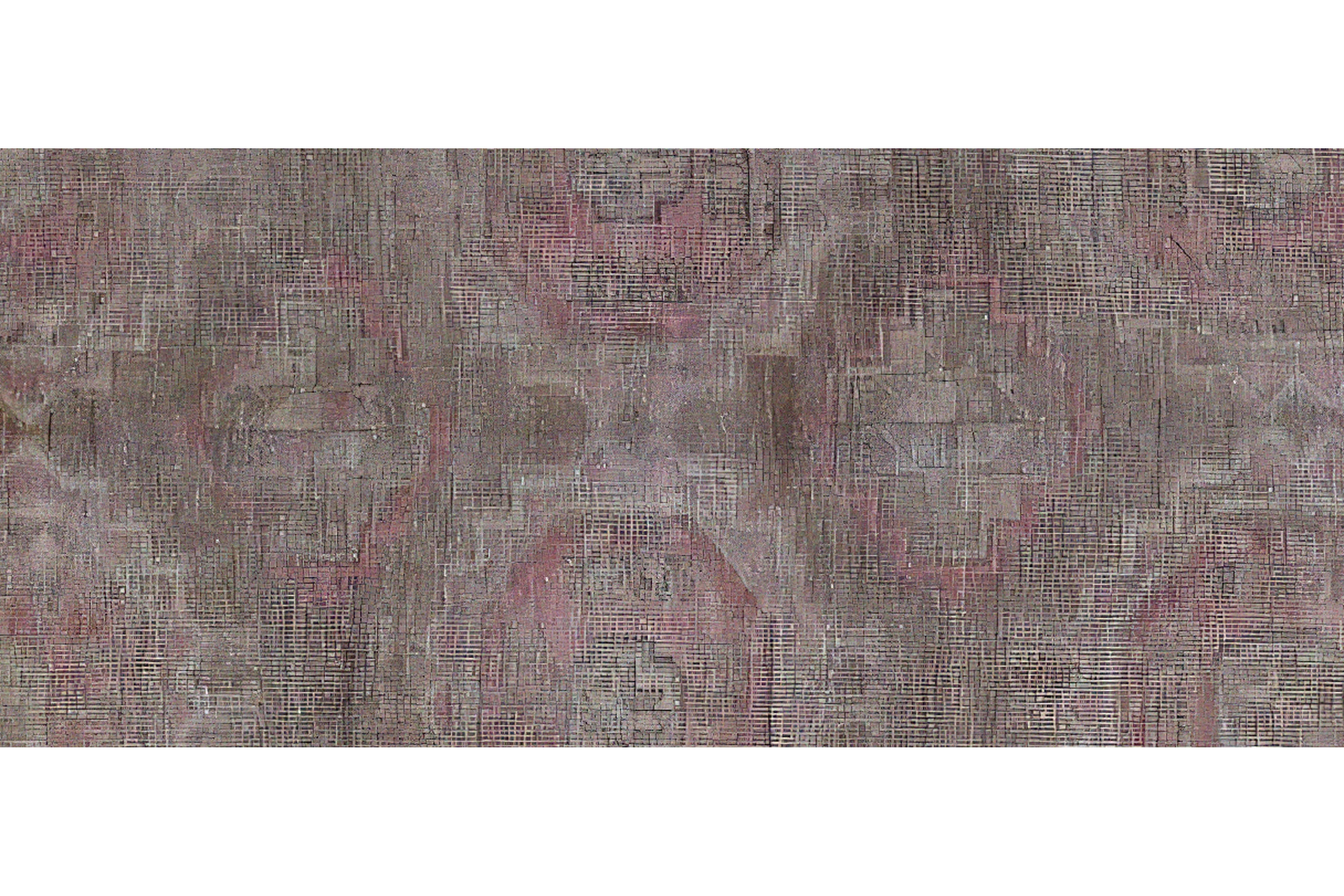 Thumbnail 4 for Persian Azarbaijan Traditional Rug 97113