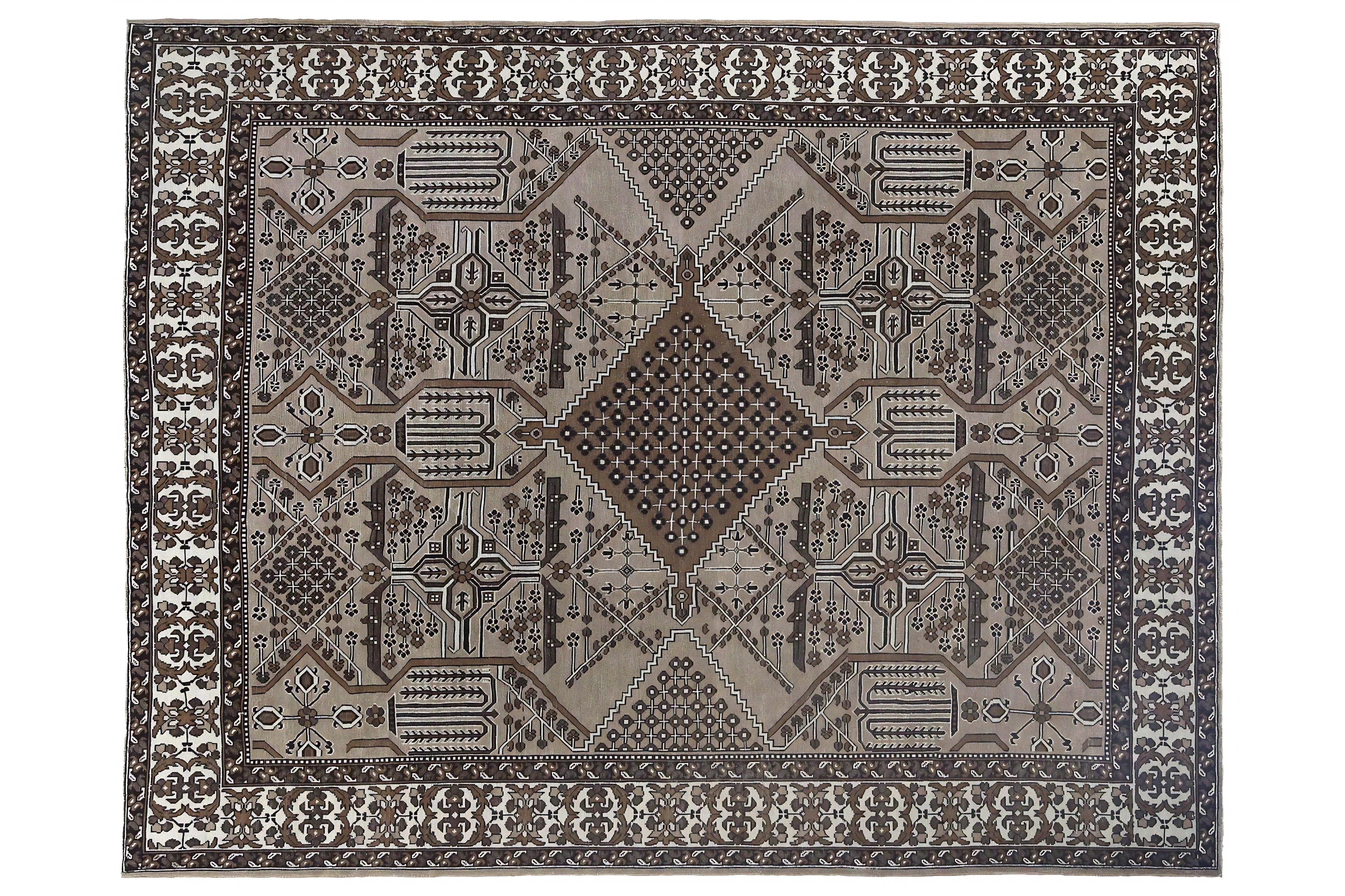 Thumbnail 2 for 97185