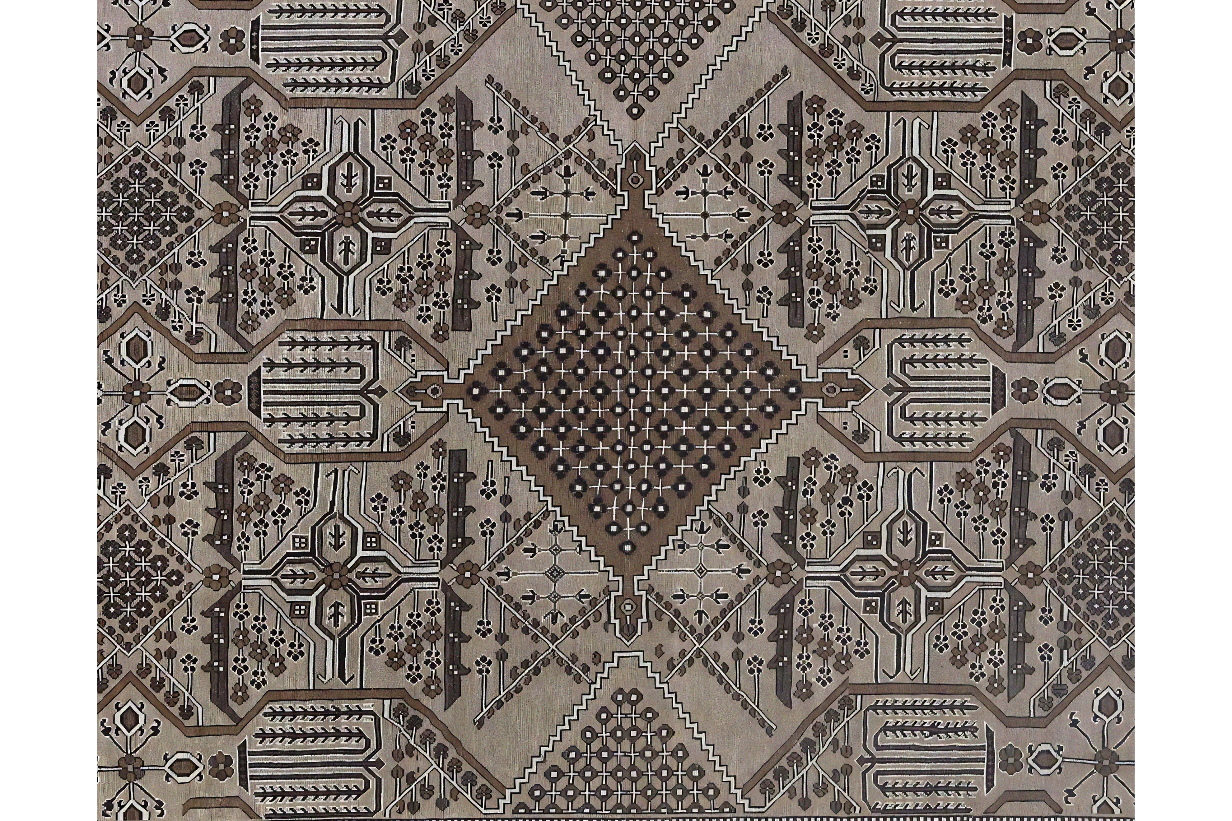 Thumbnail 3 for 97185