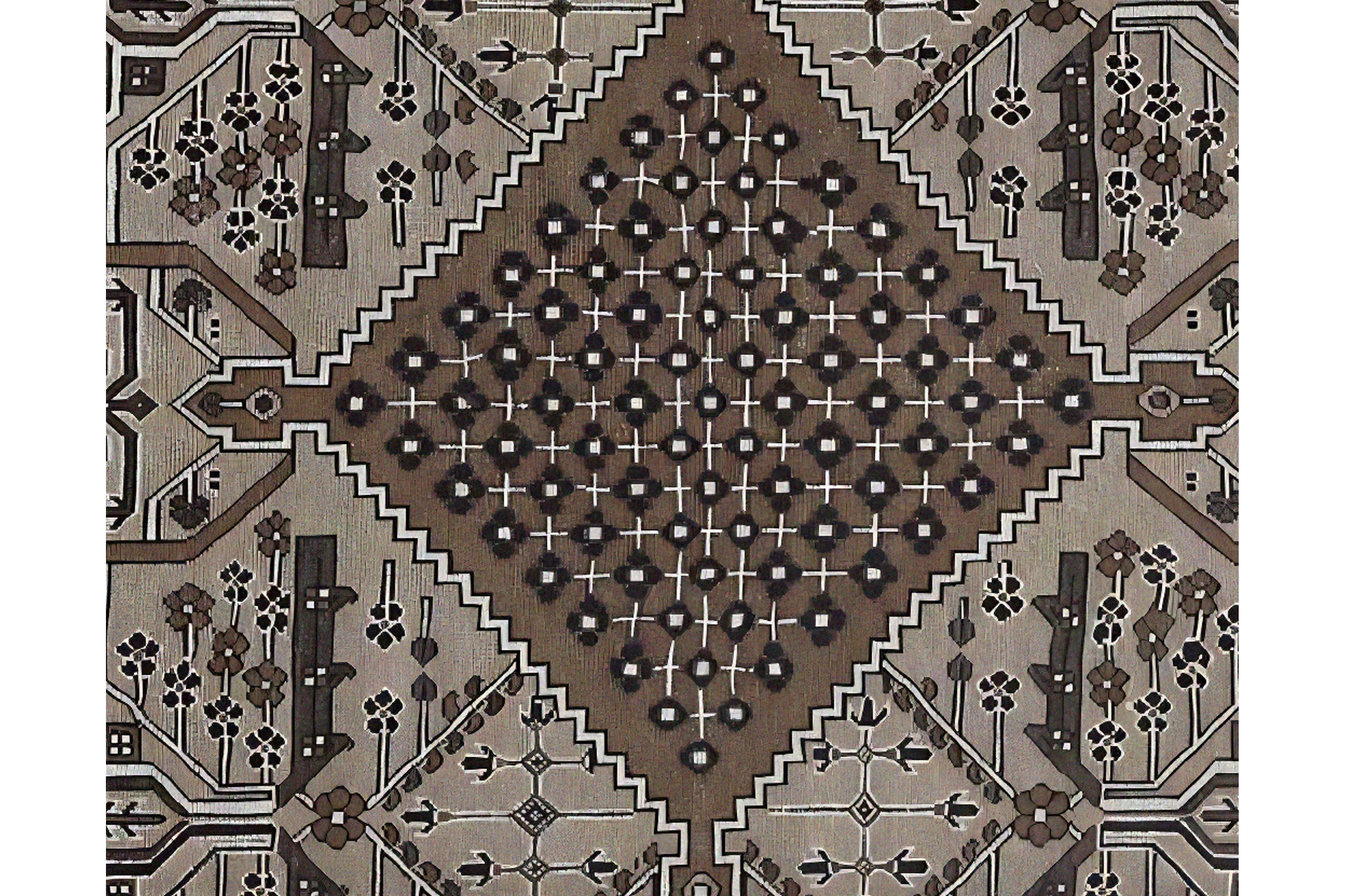 Thumbnail 4 for 97185