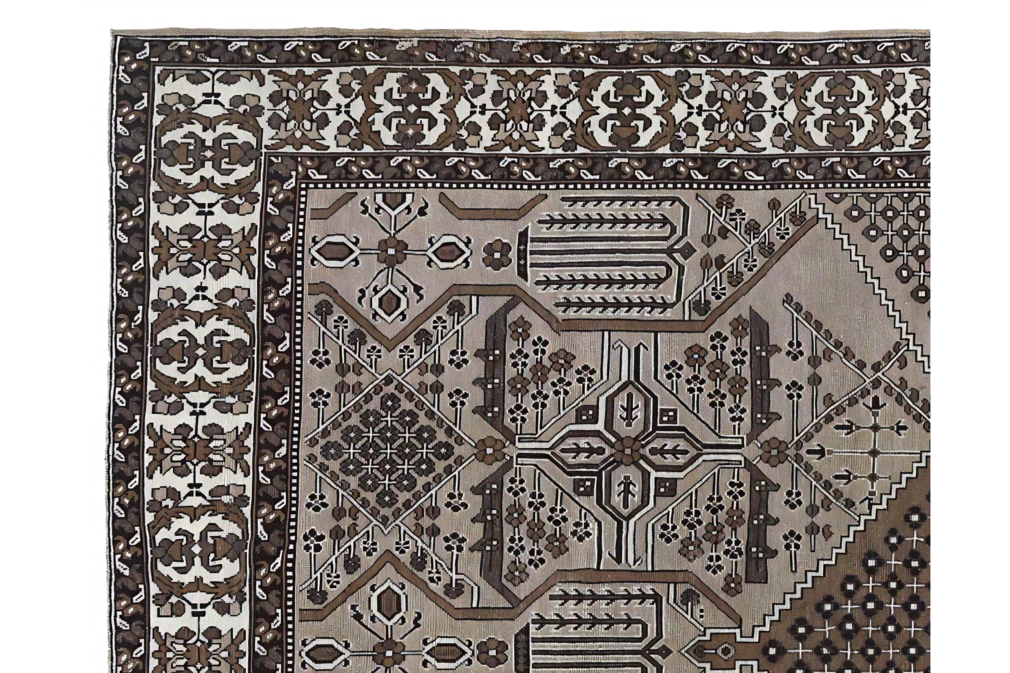 Thumbnail 5 for 97185