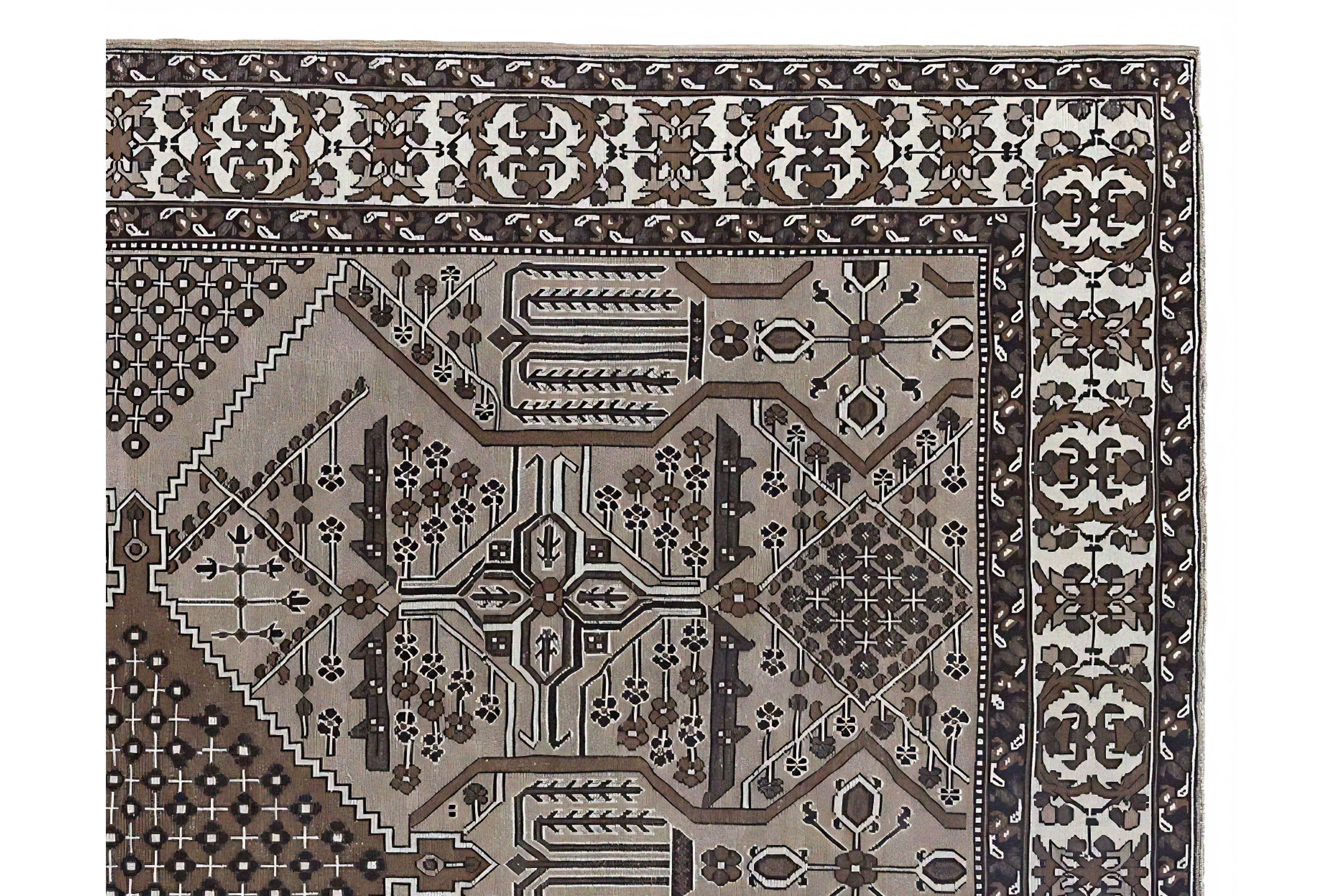 Thumbnail 6 for 97185