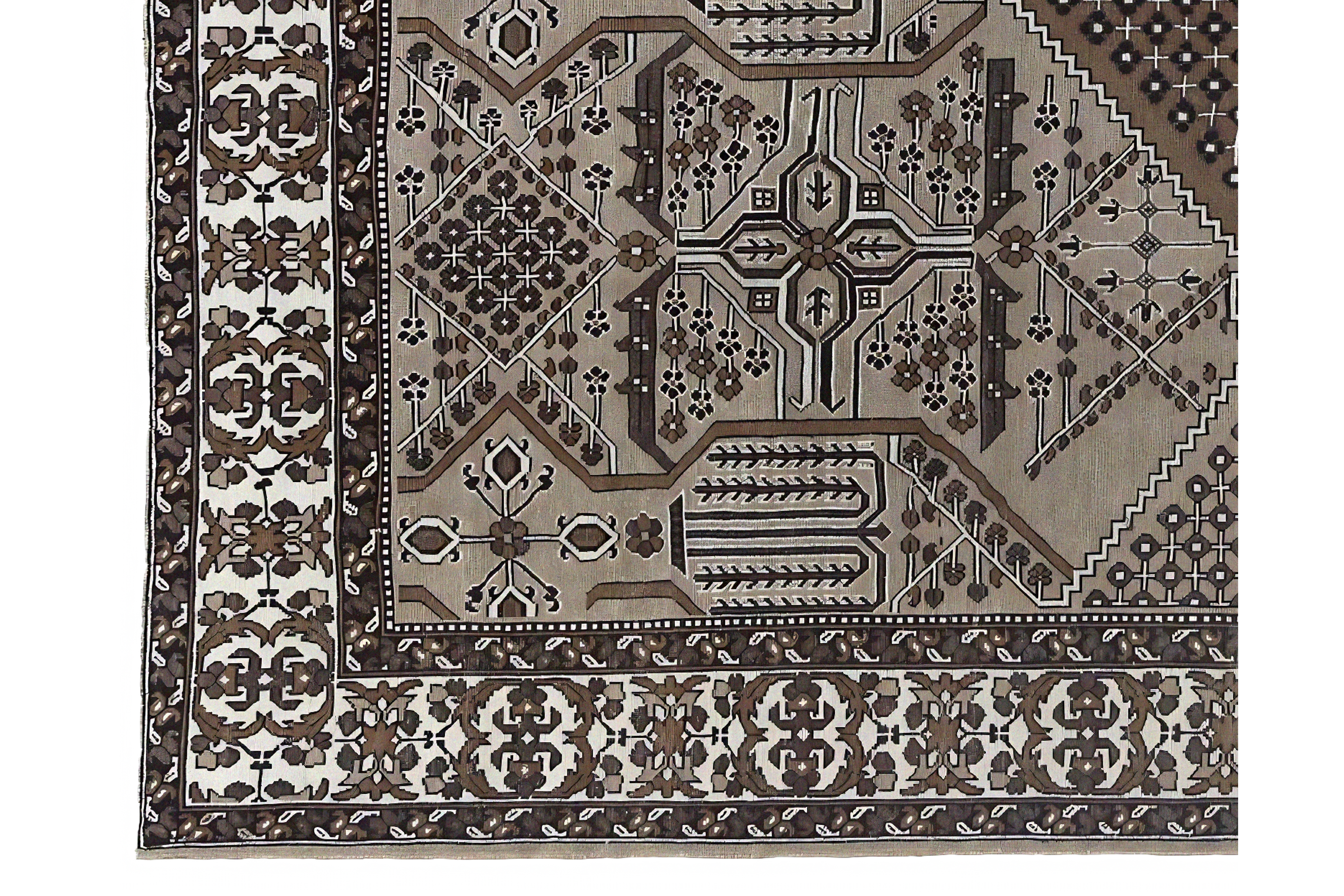 Thumbnail 7 for 97185