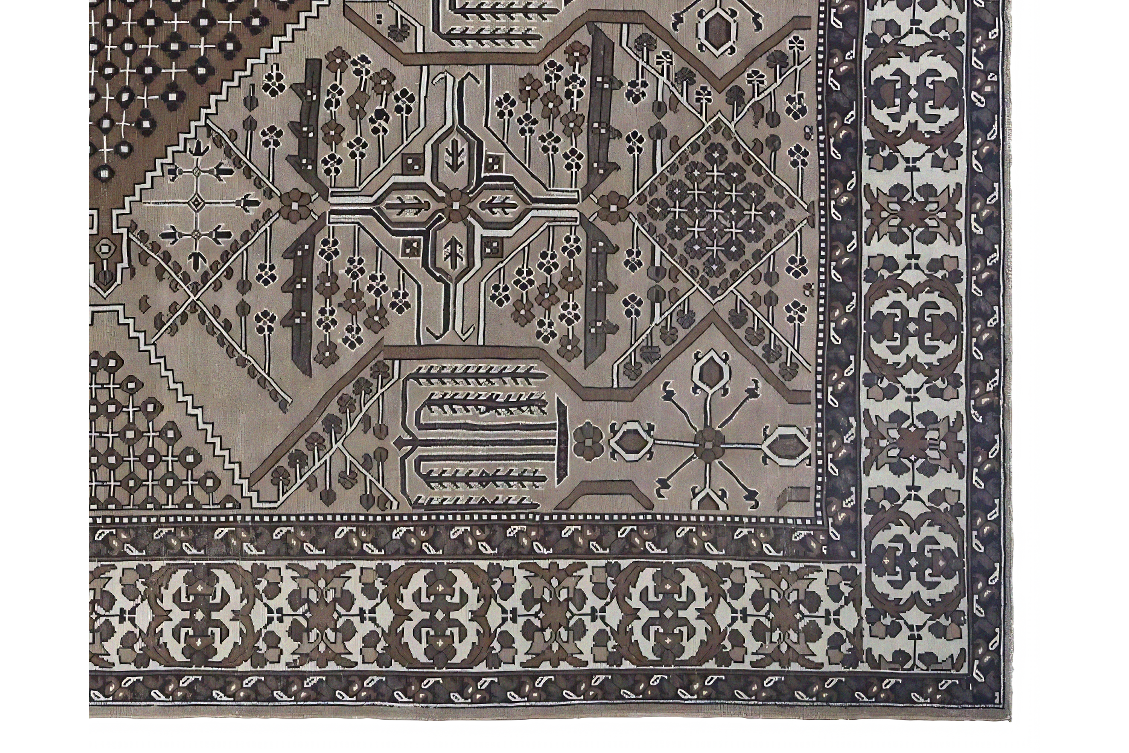 Thumbnail 8 for 97185