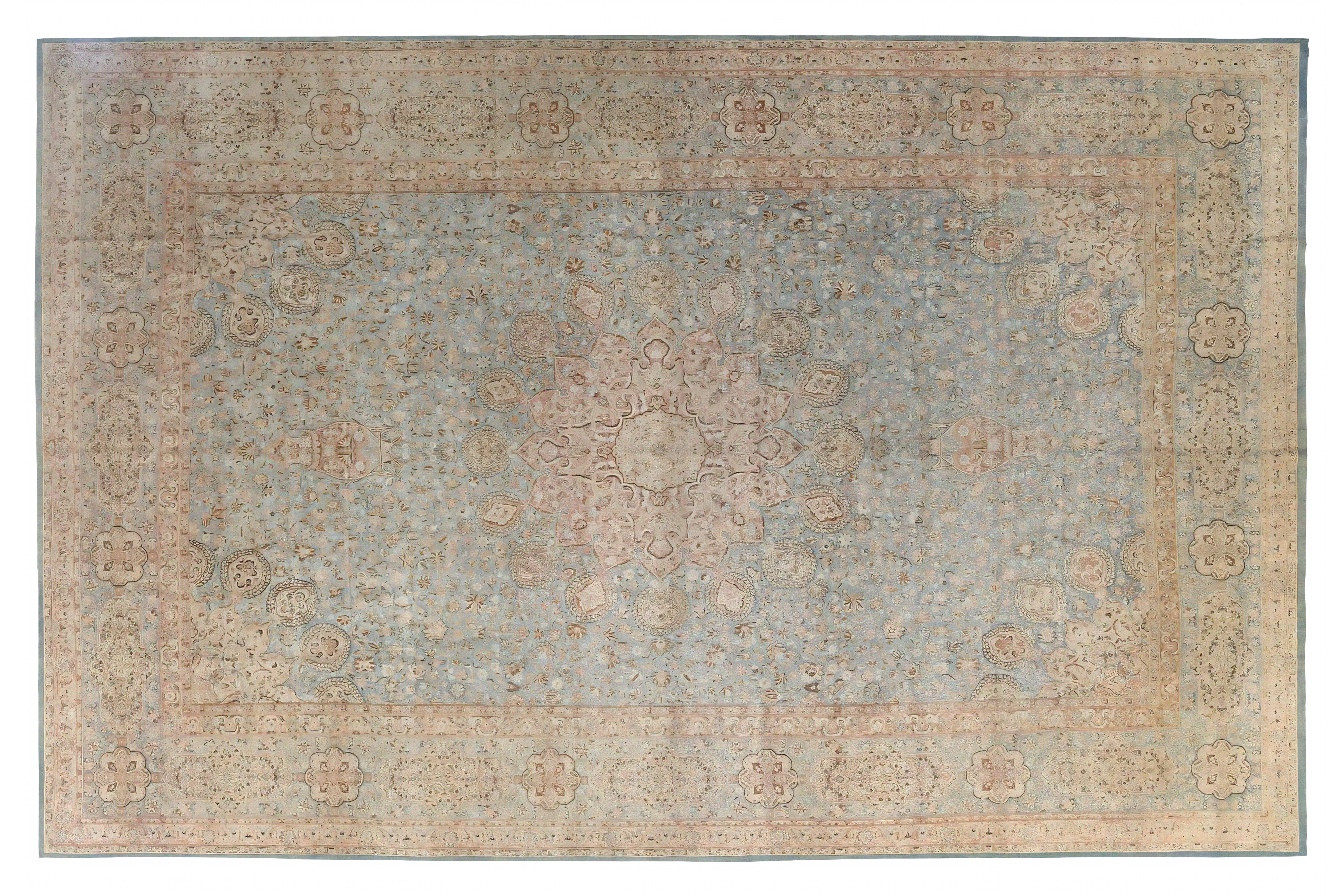 Thumbnail 2 for 97674