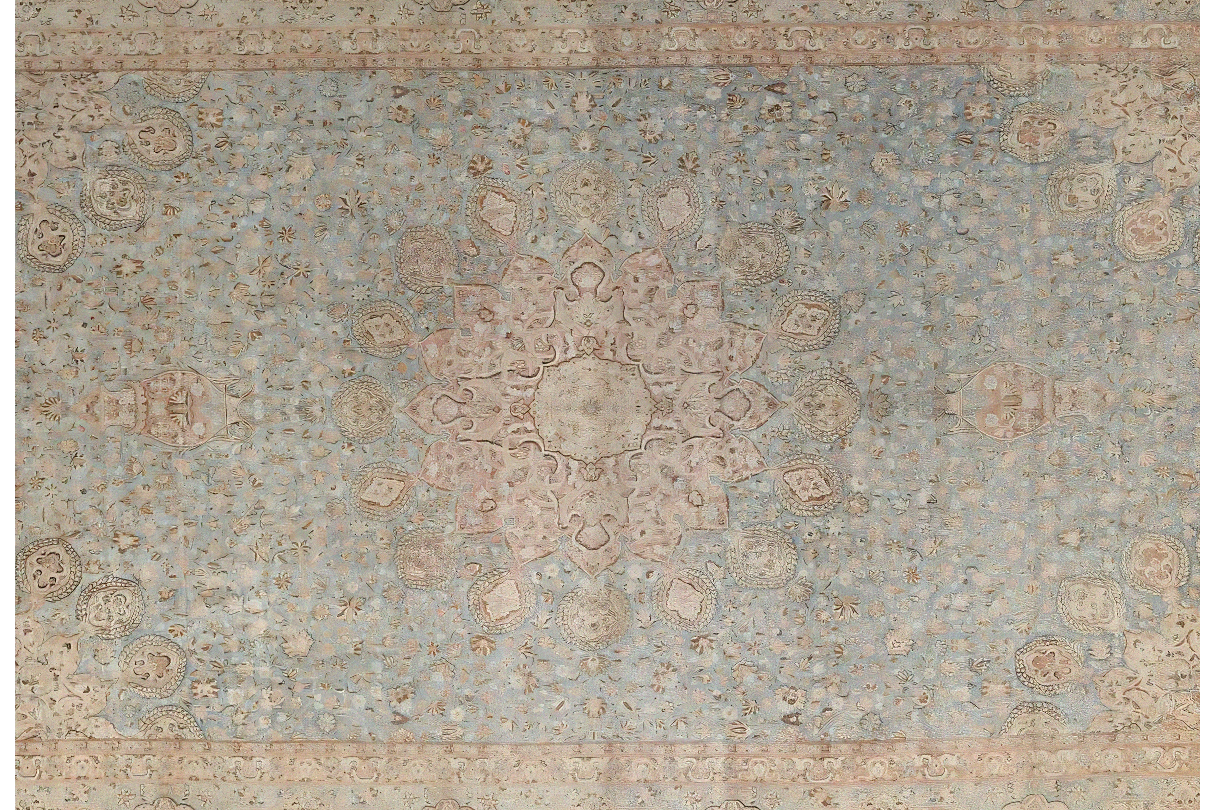 Thumbnail 3 for 97674