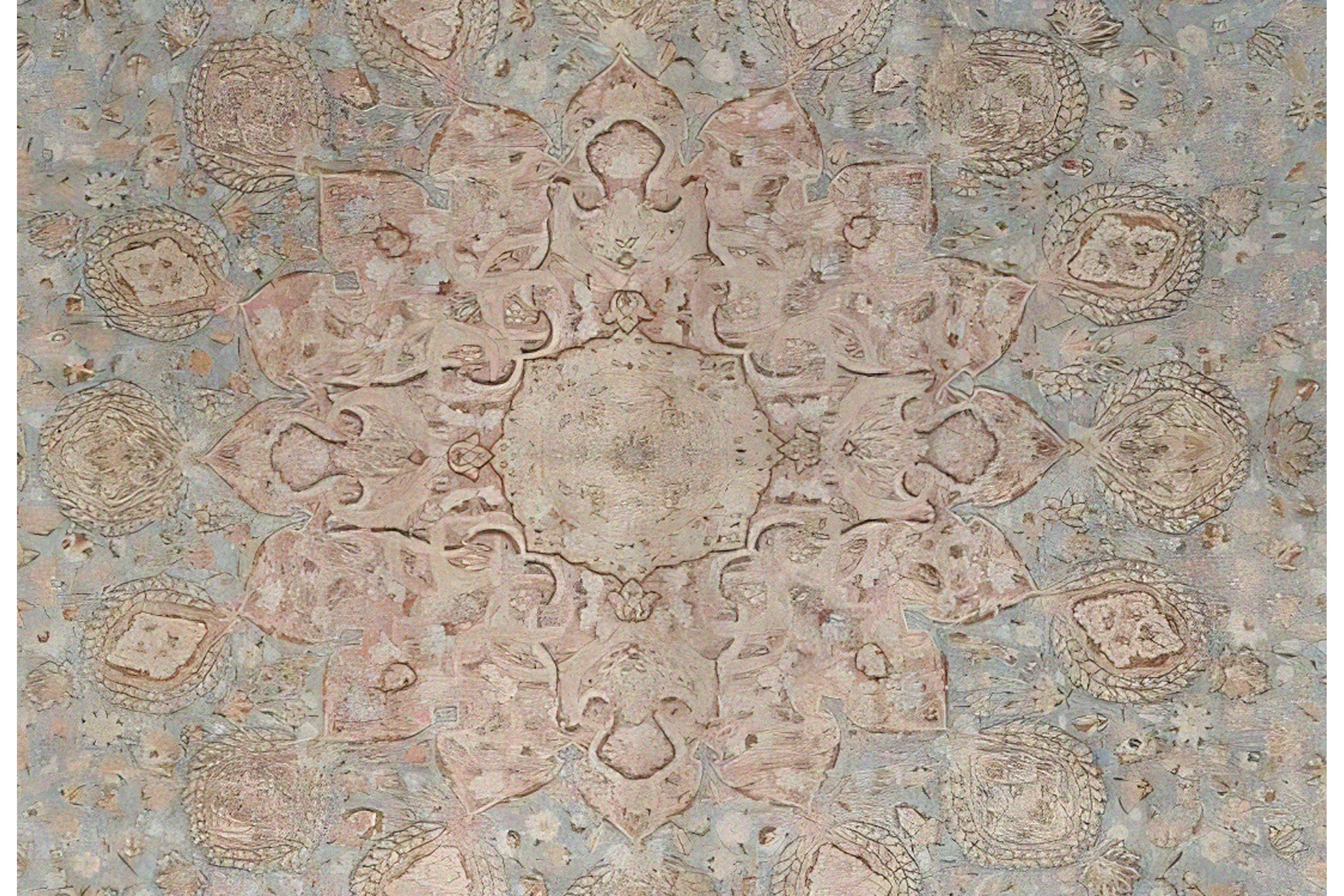 Thumbnail 4 for 97674