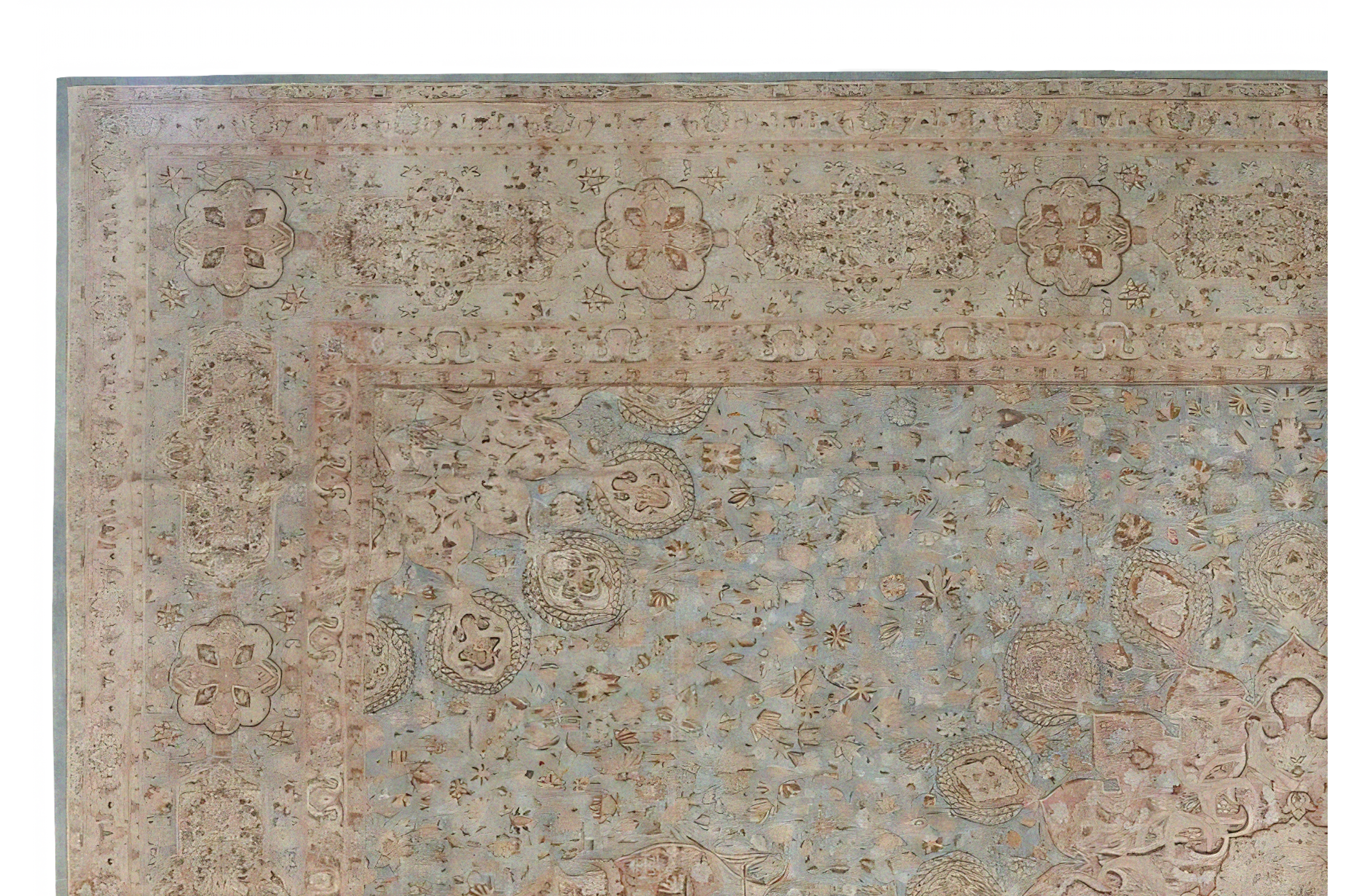 Thumbnail 5 for 97674