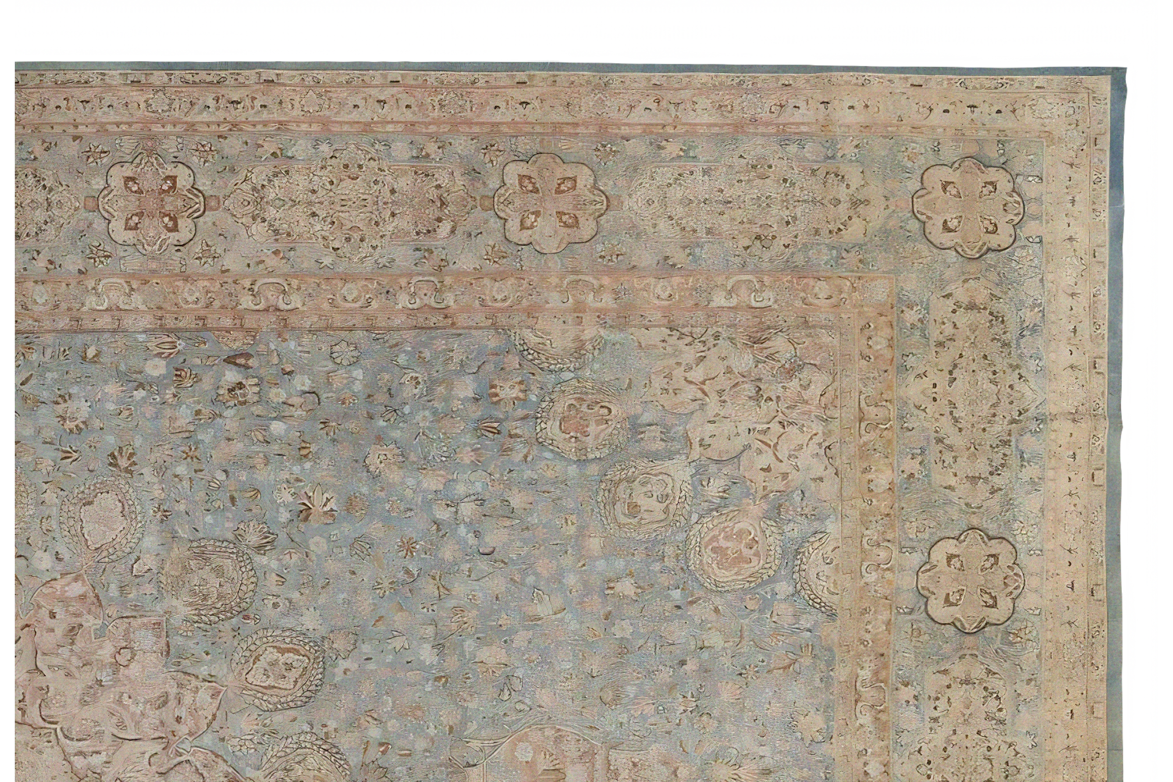 Thumbnail 6 for 97674