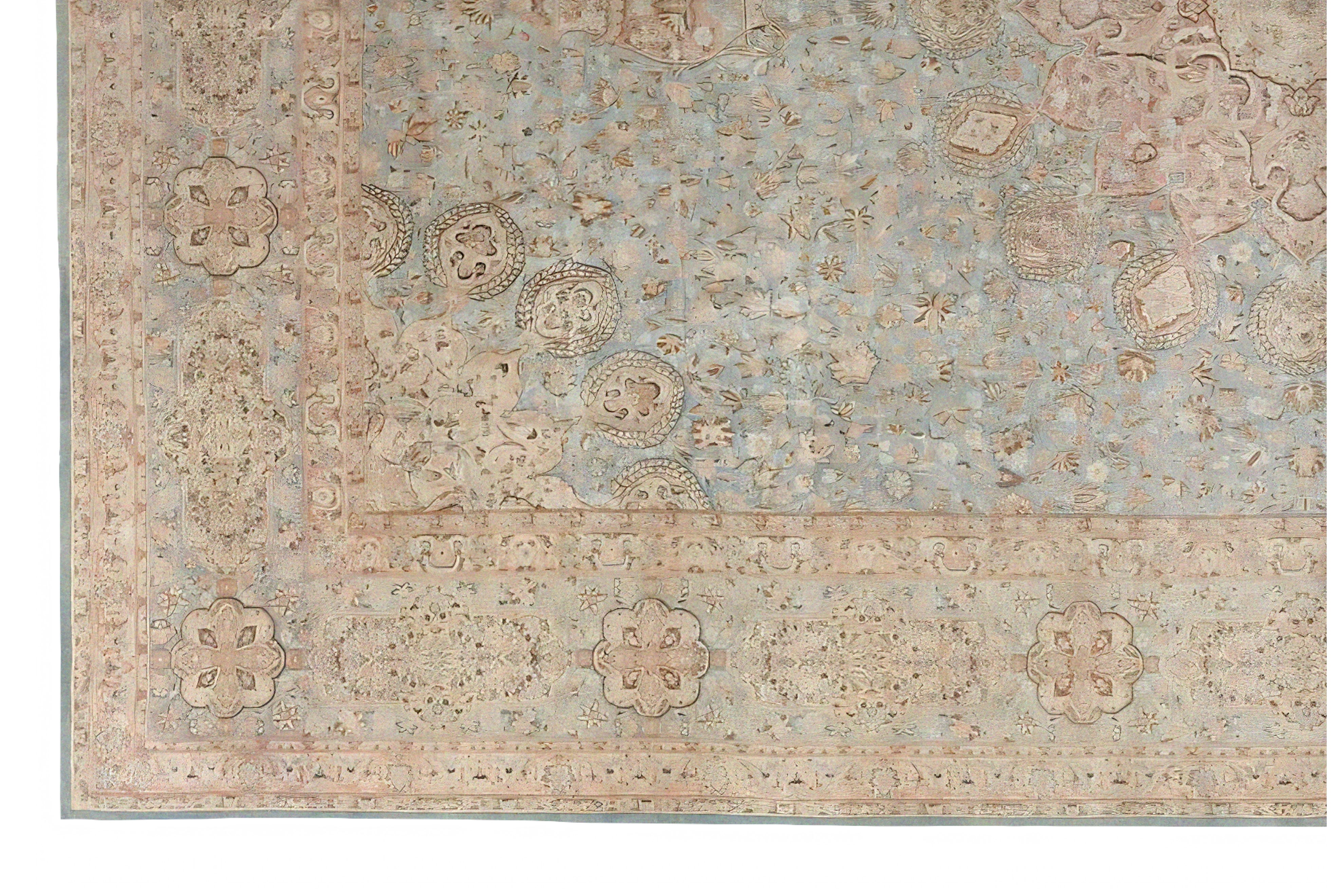 Thumbnail 7 for 97674