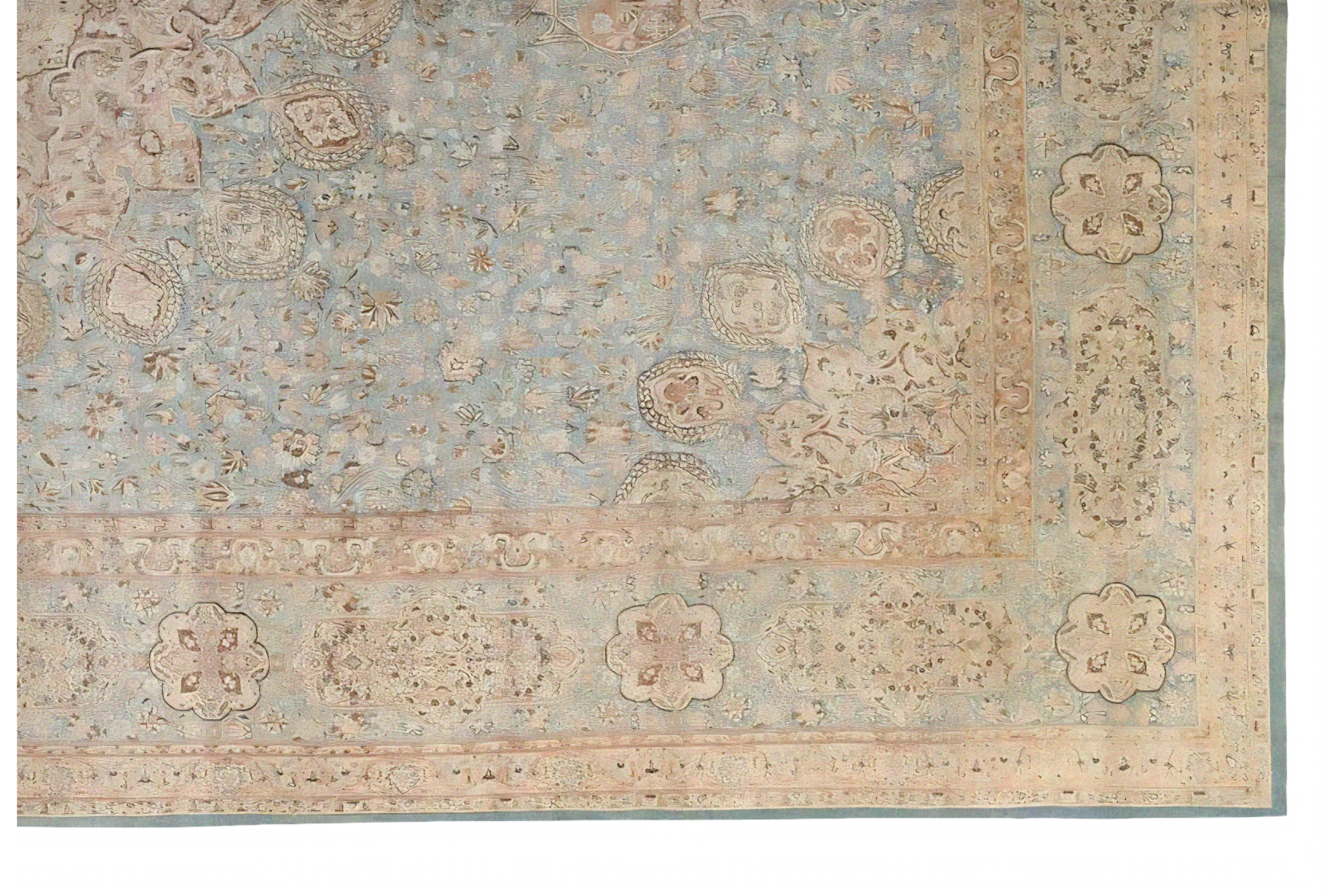 Thumbnail 8 for 97674