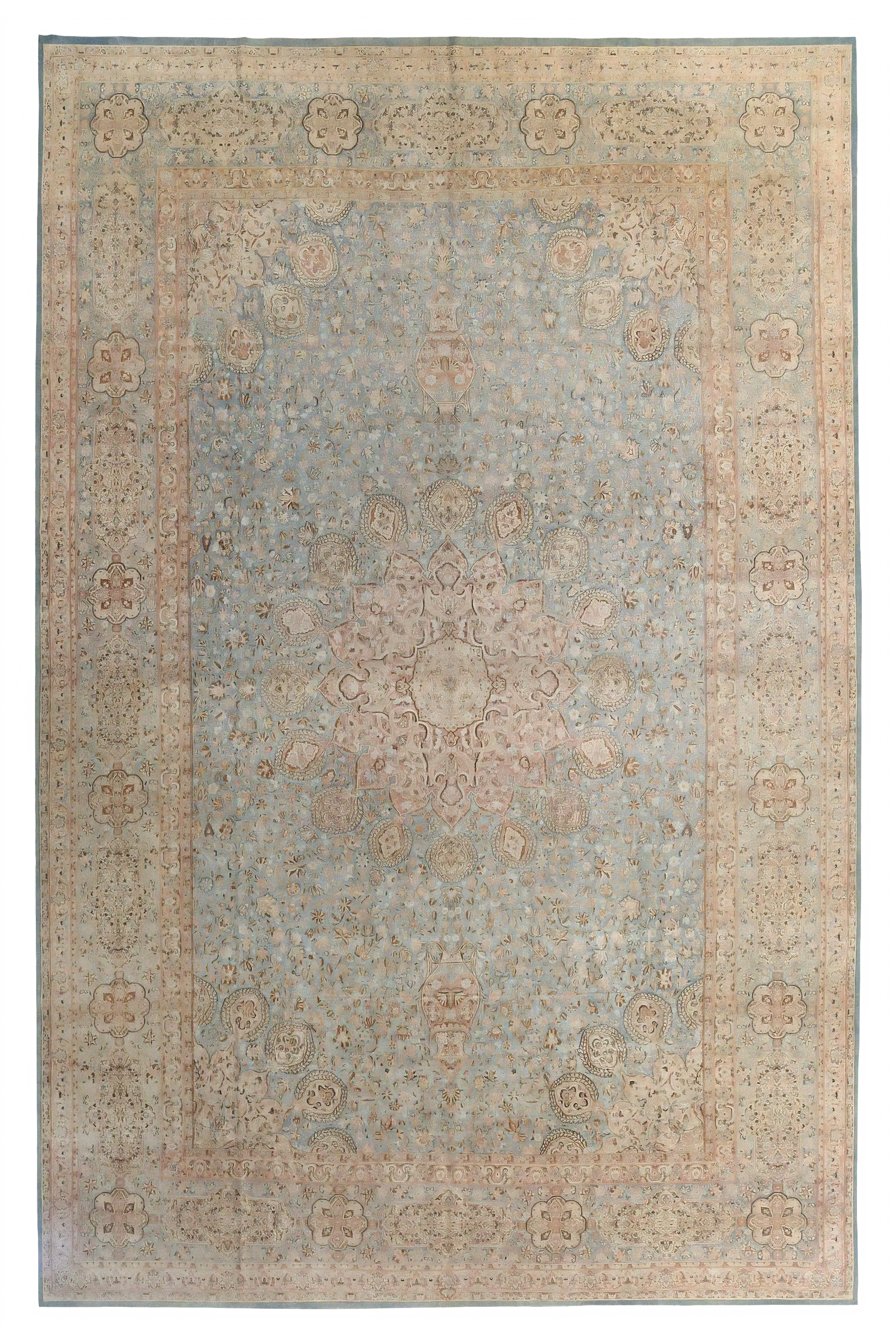 Thumbnail 1 for 97674