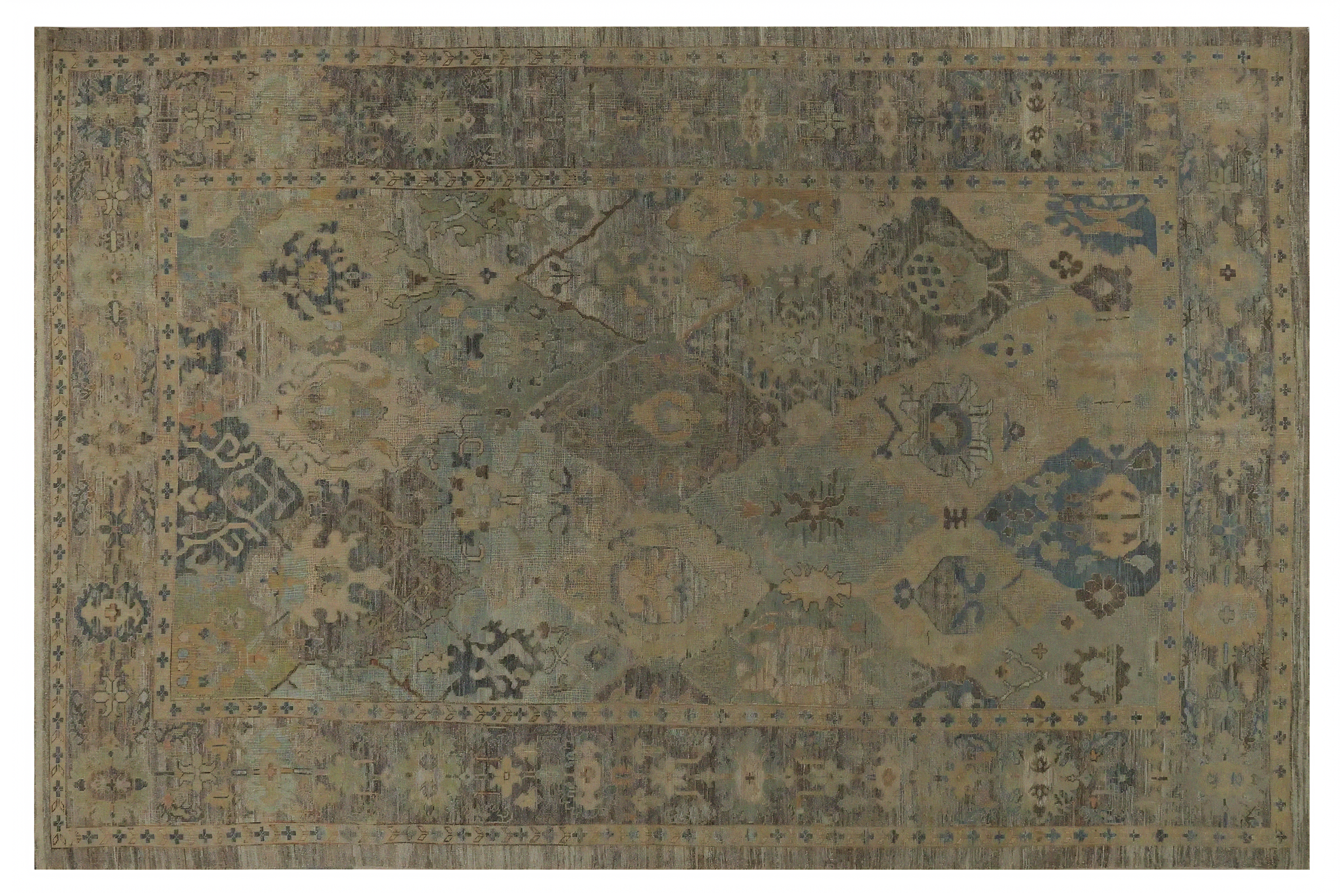 Thumbnail 2 for 98126