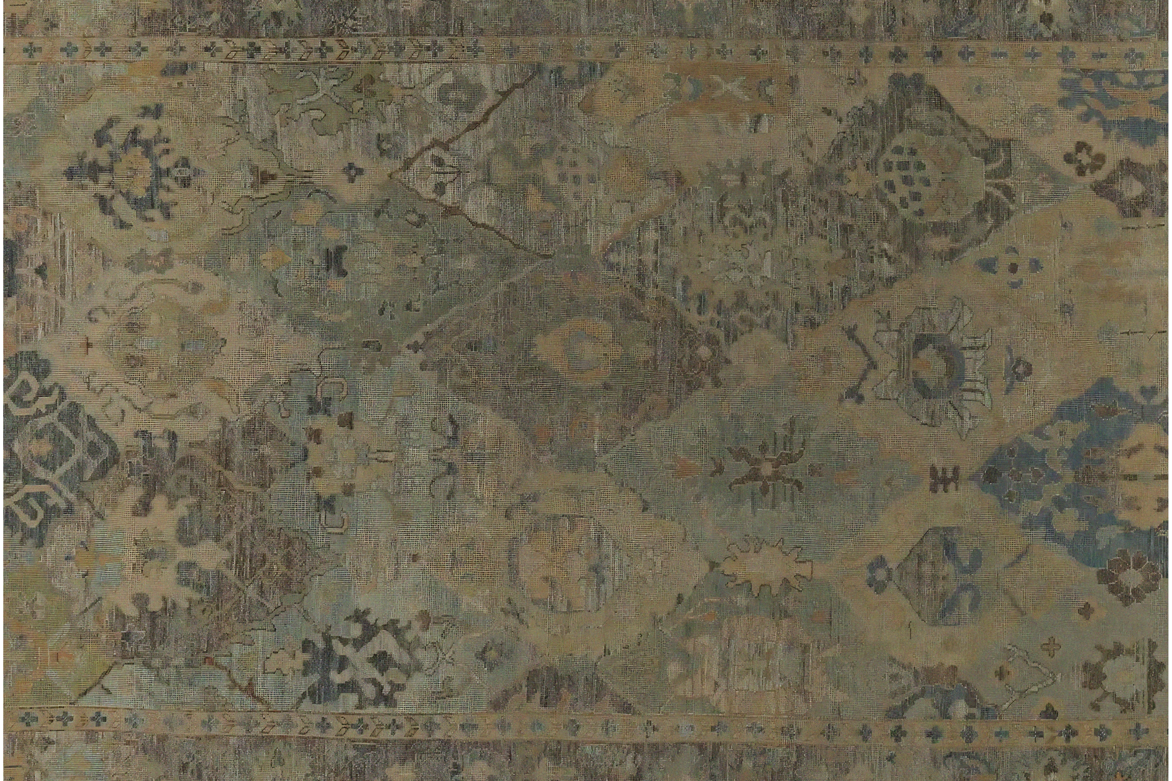 Thumbnail 3 for 98126