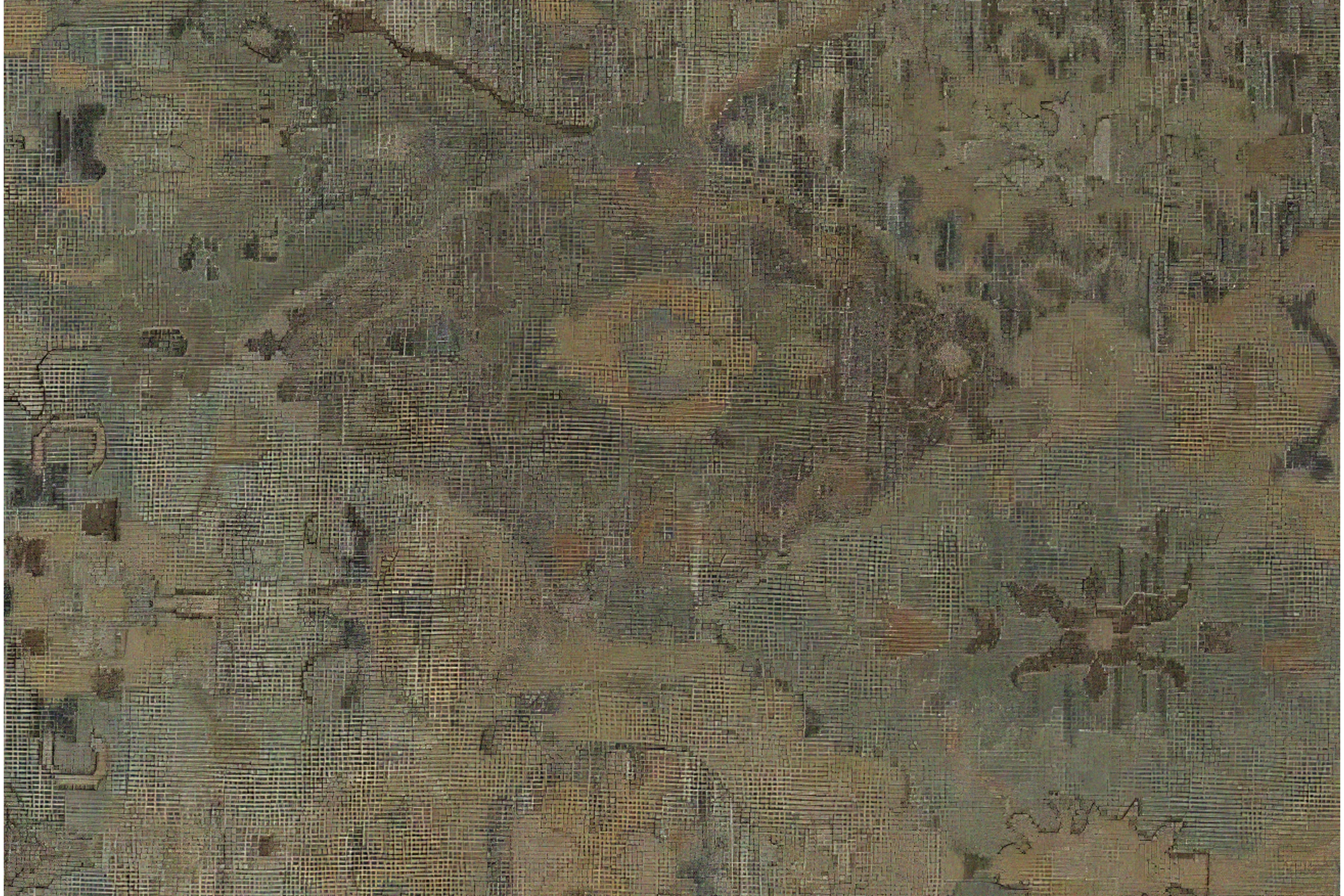 Thumbnail 4 for 98126