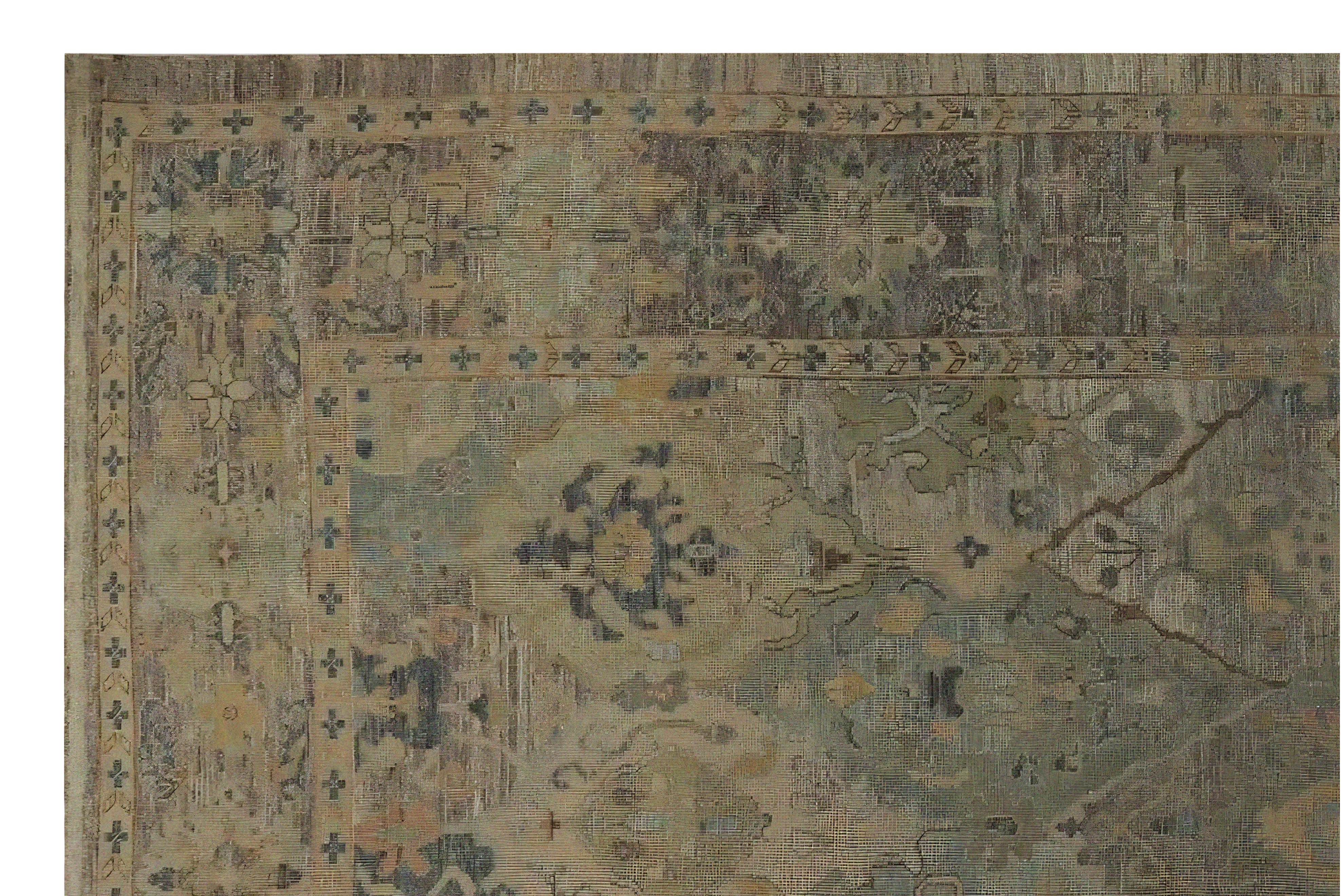 Thumbnail 5 for 98126