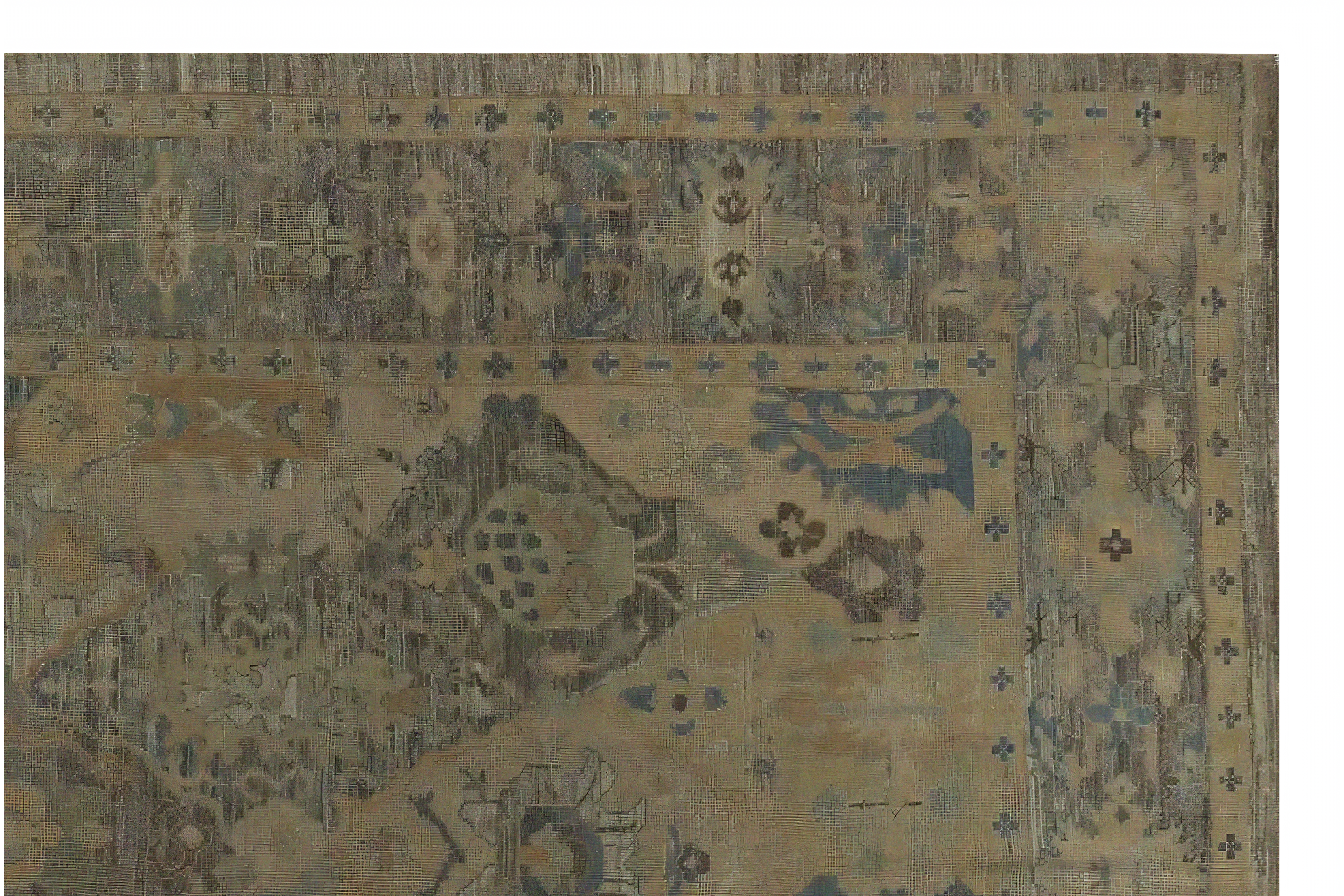 Thumbnail 6 for 98126