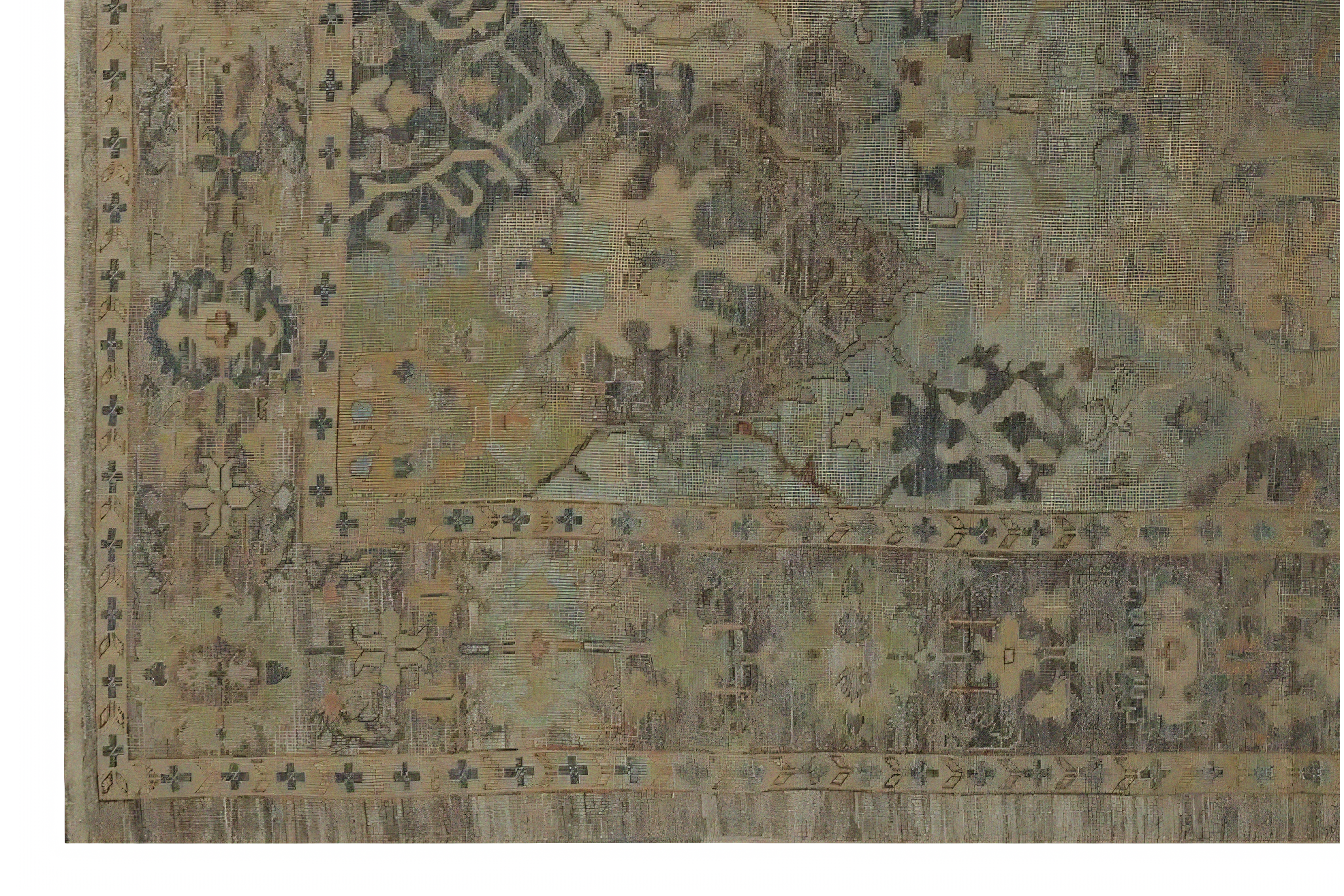 Thumbnail 7 for 98126