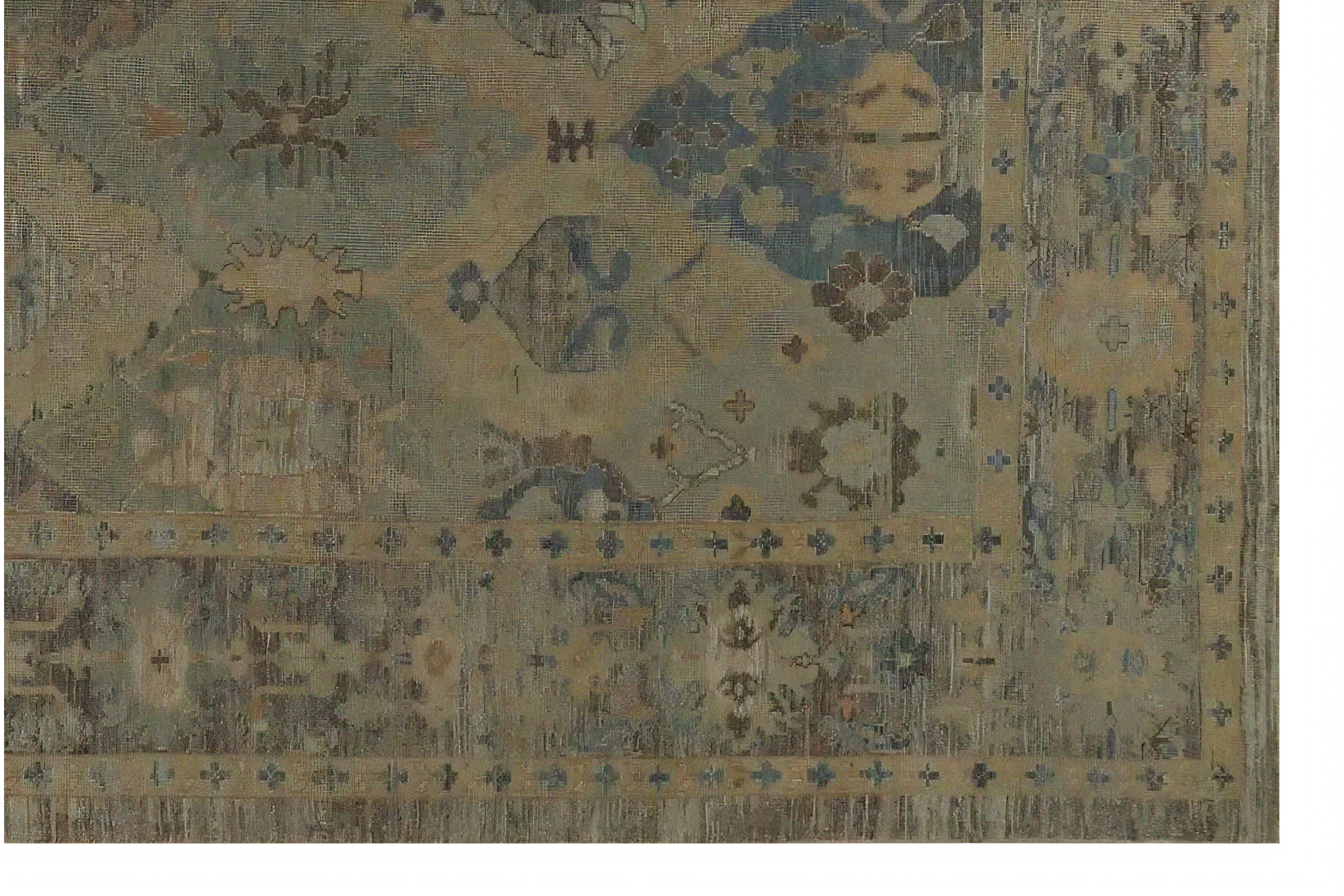 Thumbnail 8 for 98126